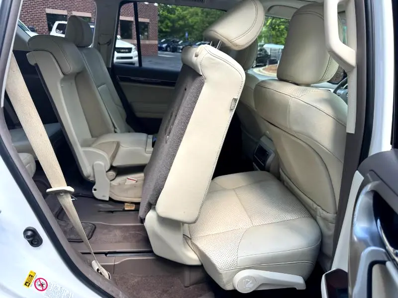 2012-lexus-gx-460-for-sale-24