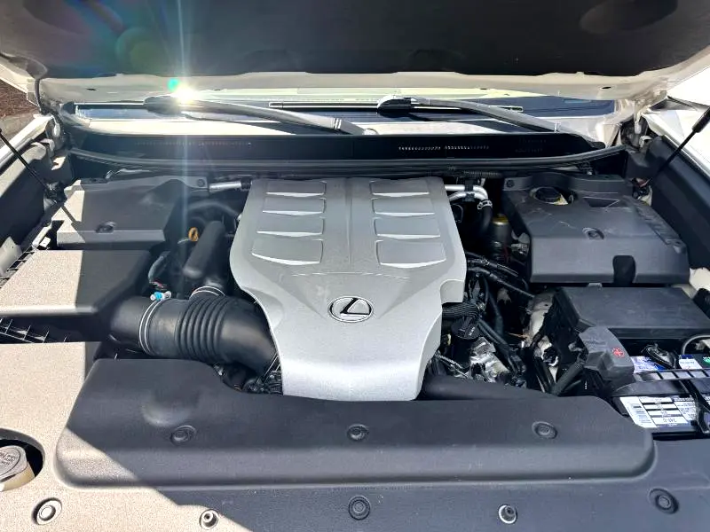 2012-lexus-gx-460-for-sale-26