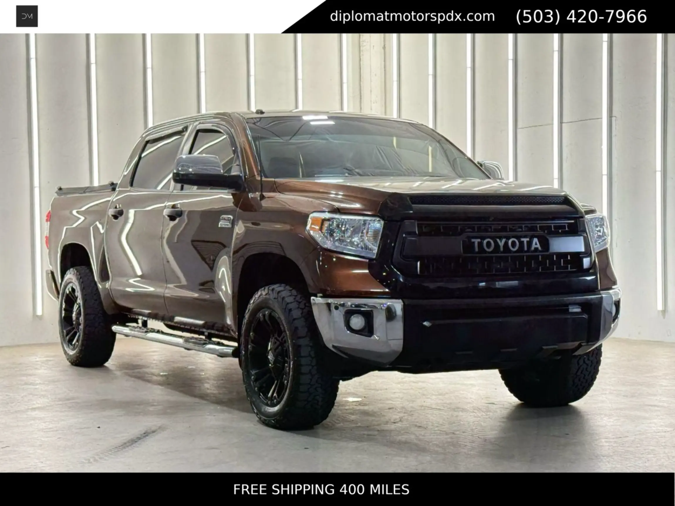 2014-TOYOTA-TUNDRA-CREWMAX-1794-EDITION-FOR-SALE-PORTLAND-OR-1
