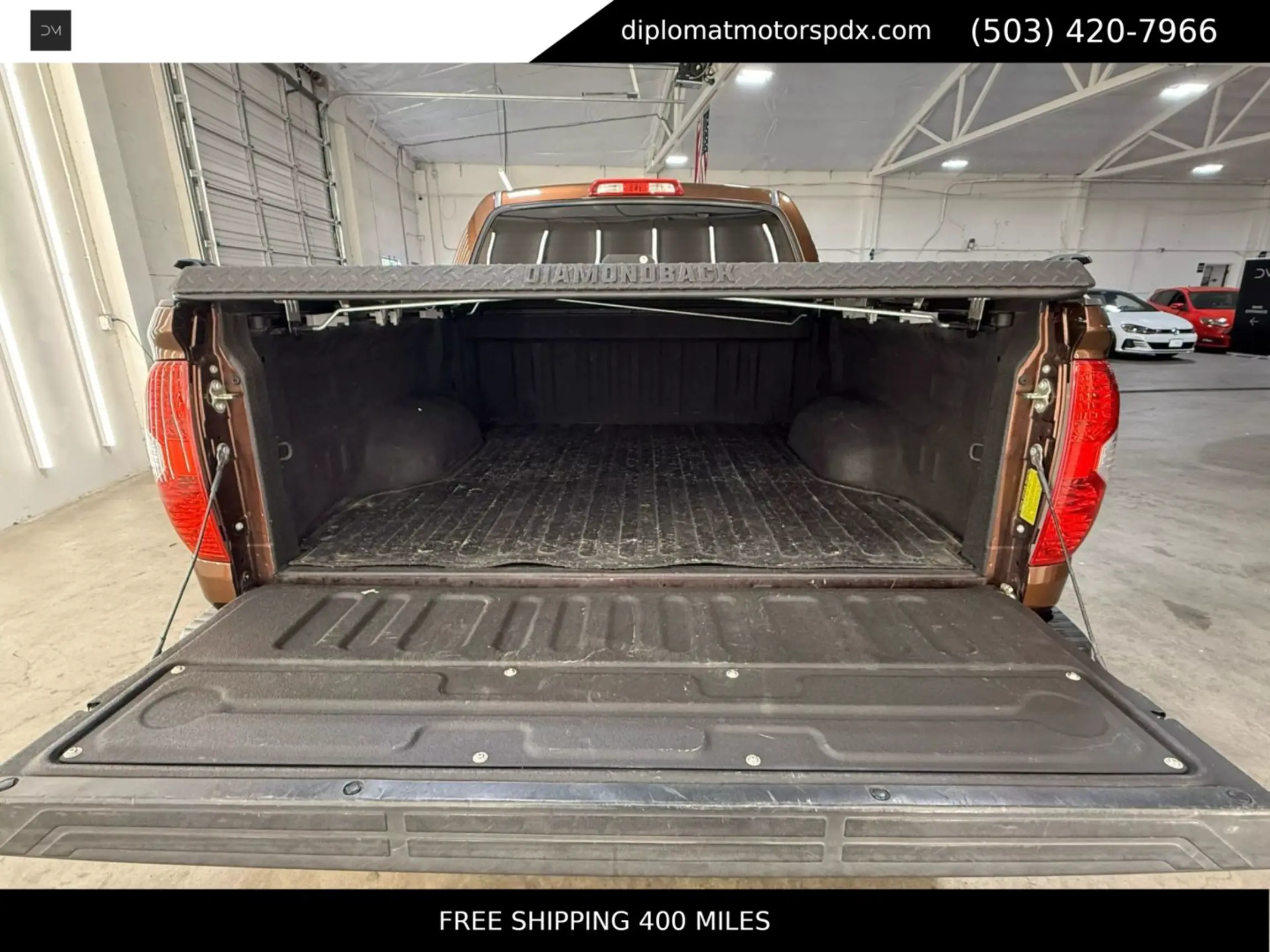 2014-TOYOTA-TUNDRA-CREWMAX-1794-EDITION-FOR-SALE-PORTLAND-OR-10