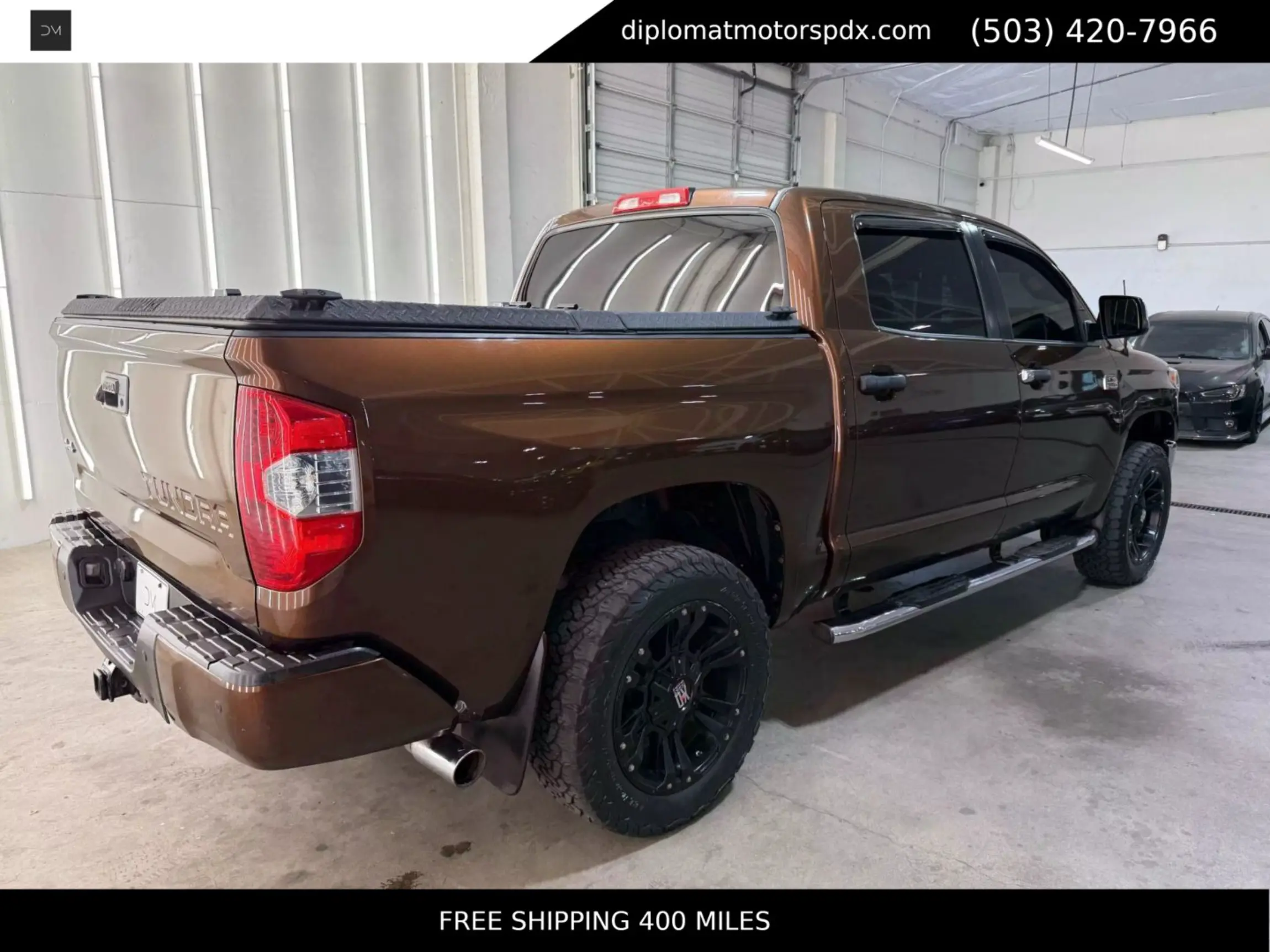 2014-TOYOTA-TUNDRA-CREWMAX-1794-EDITION-FOR-SALE-PORTLAND-OR-11