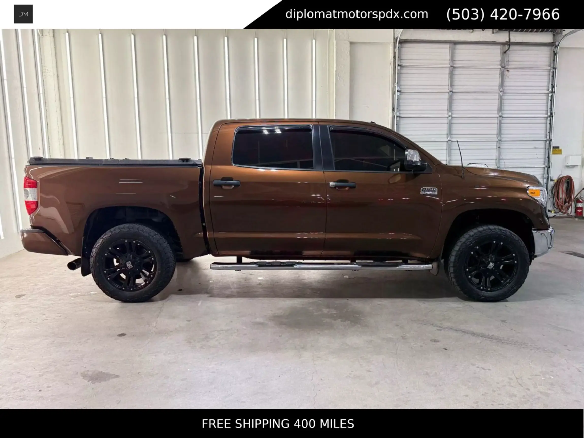 2014-TOYOTA-TUNDRA-CREWMAX-1794-EDITION-FOR-SALE-PORTLAND-OR-12