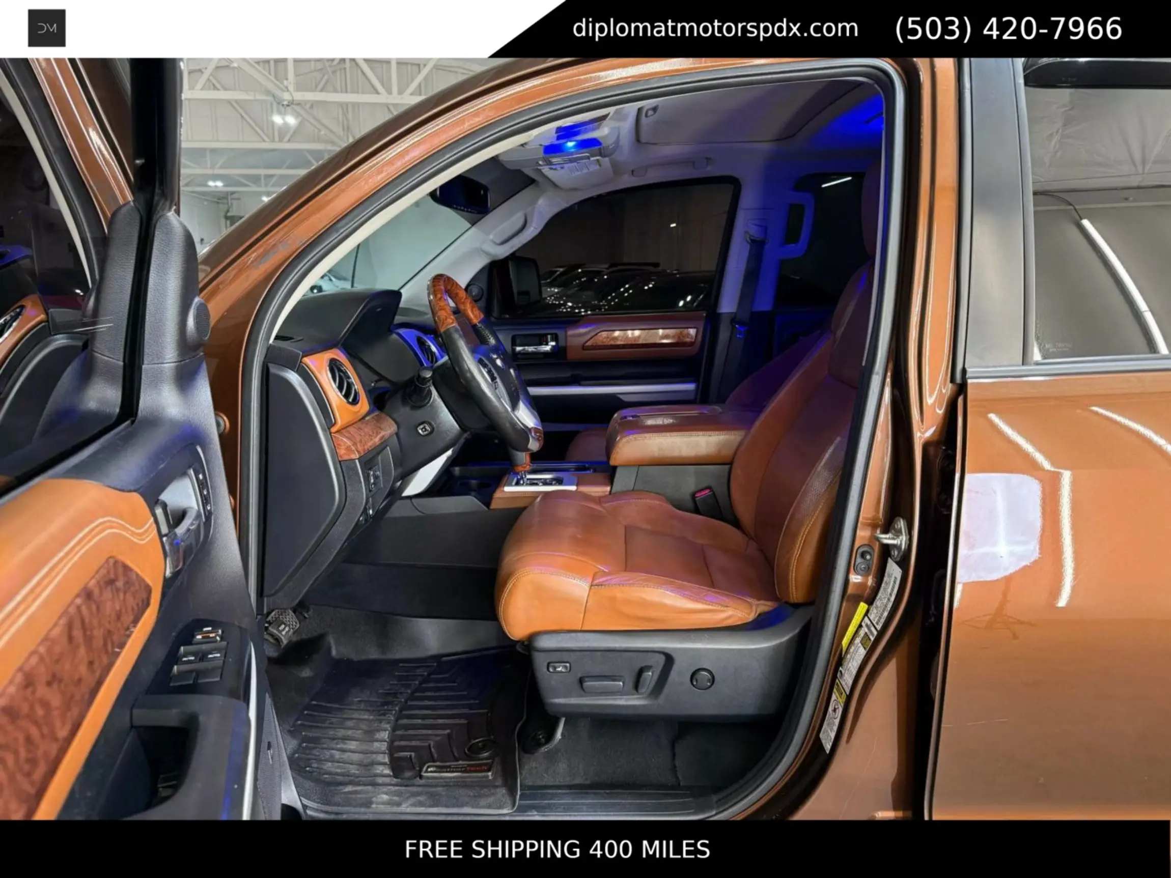 2014-TOYOTA-TUNDRA-CREWMAX-1794-EDITION-FOR-SALE-PORTLAND-OR-13