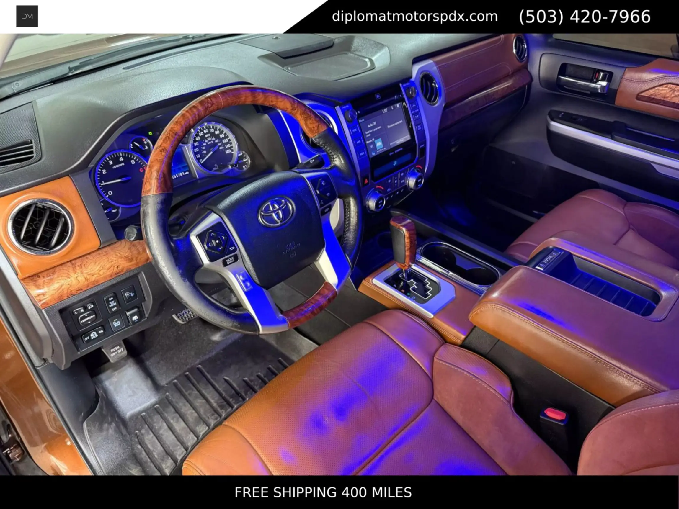 2014-TOYOTA-TUNDRA-CREWMAX-1794-EDITION-FOR-SALE-PORTLAND-OR-14