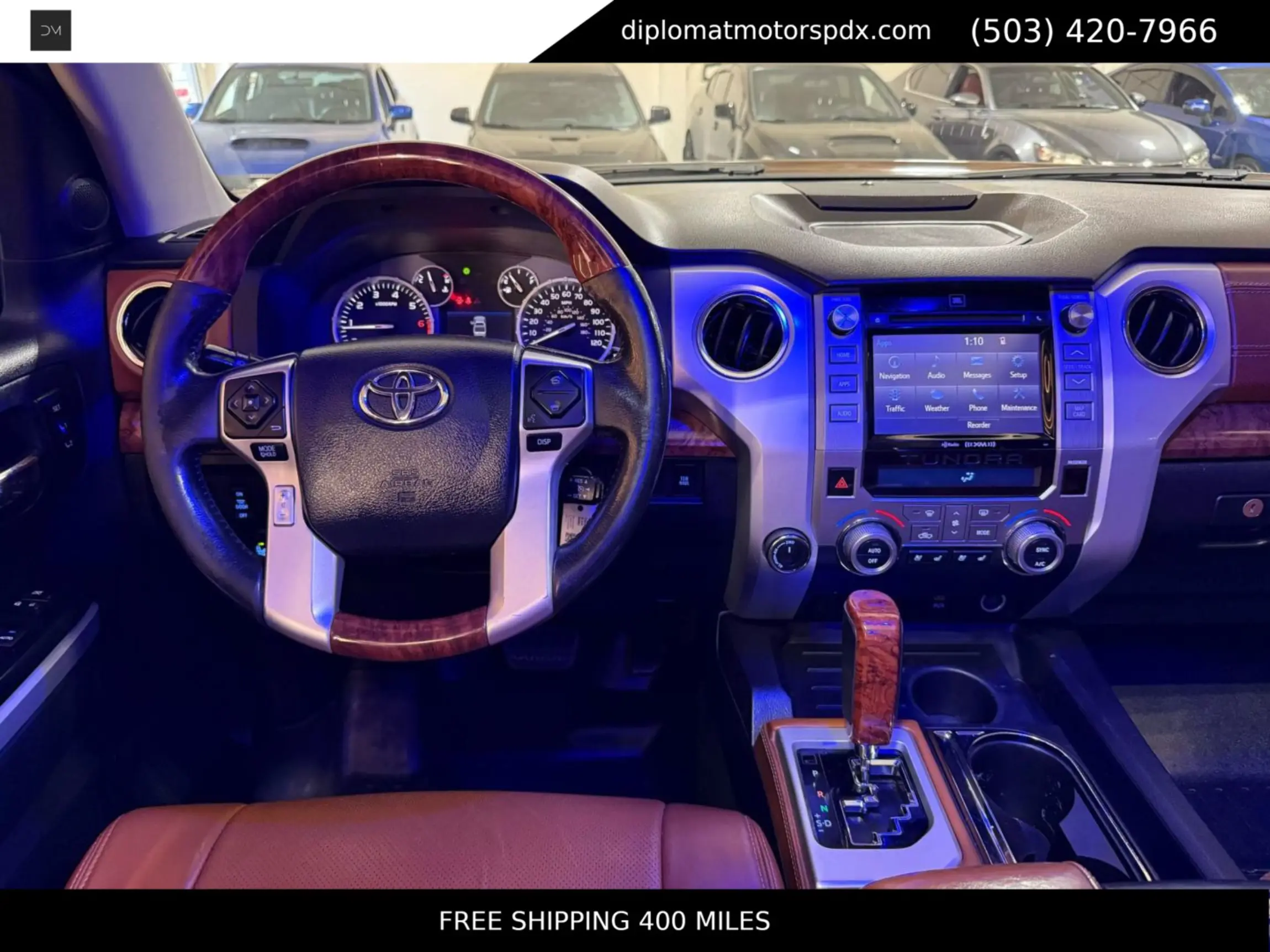 2014-TOYOTA-TUNDRA-CREWMAX-1794-EDITION-FOR-SALE-PORTLAND-OR-15