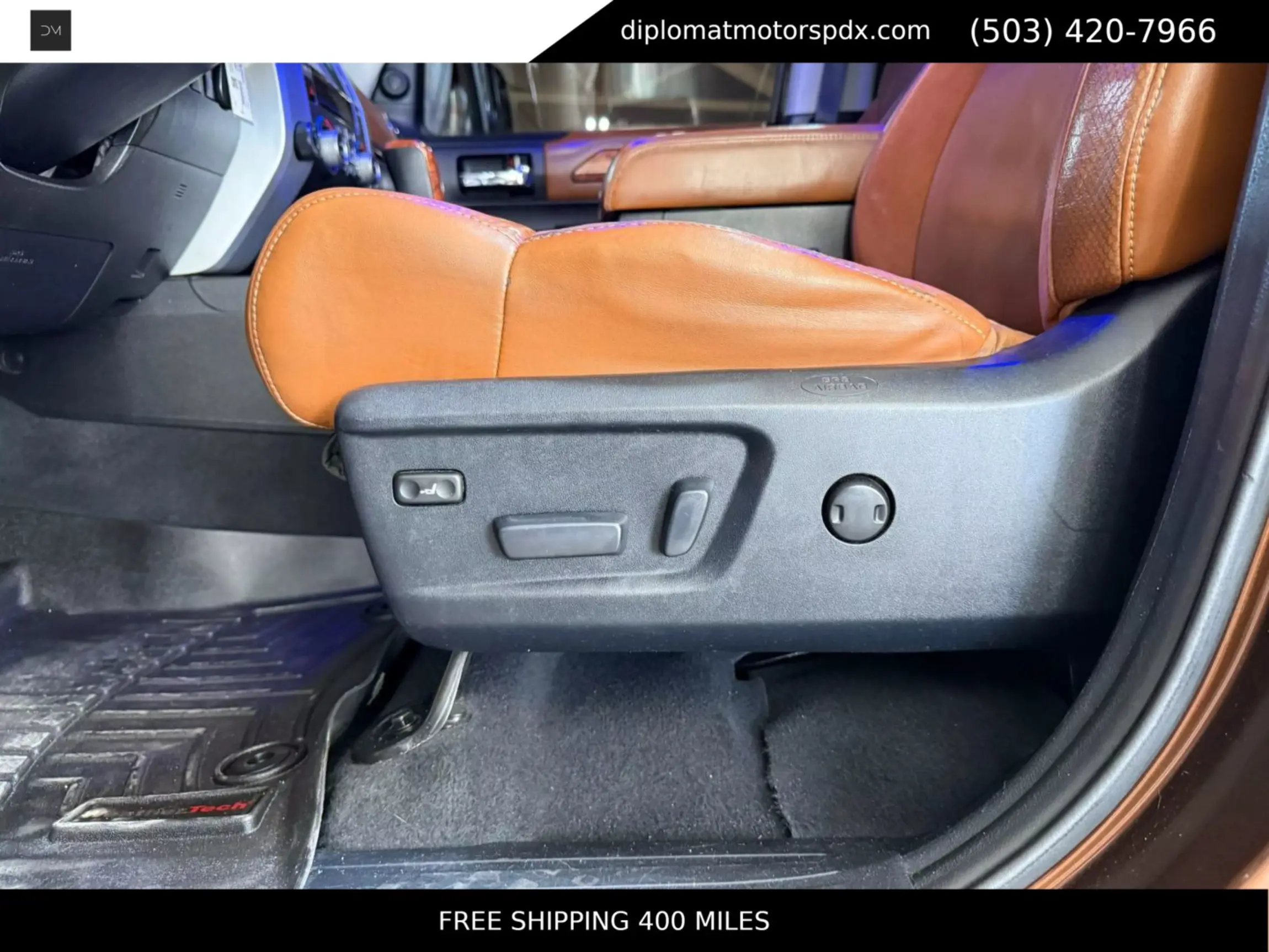 2014-TOYOTA-TUNDRA-CREWMAX-1794-EDITION-FOR-SALE-PORTLAND-OR-16