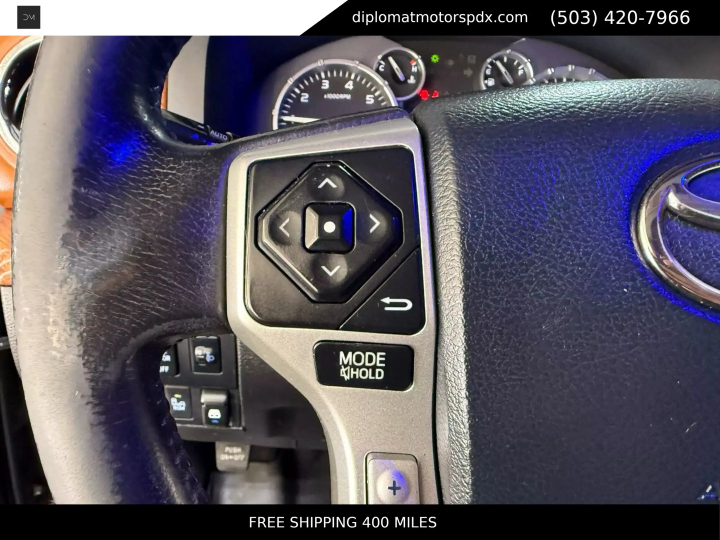 2014-TOYOTA-TUNDRA-CREWMAX-1794-EDITION-FOR-SALE-PORTLAND-OR-17