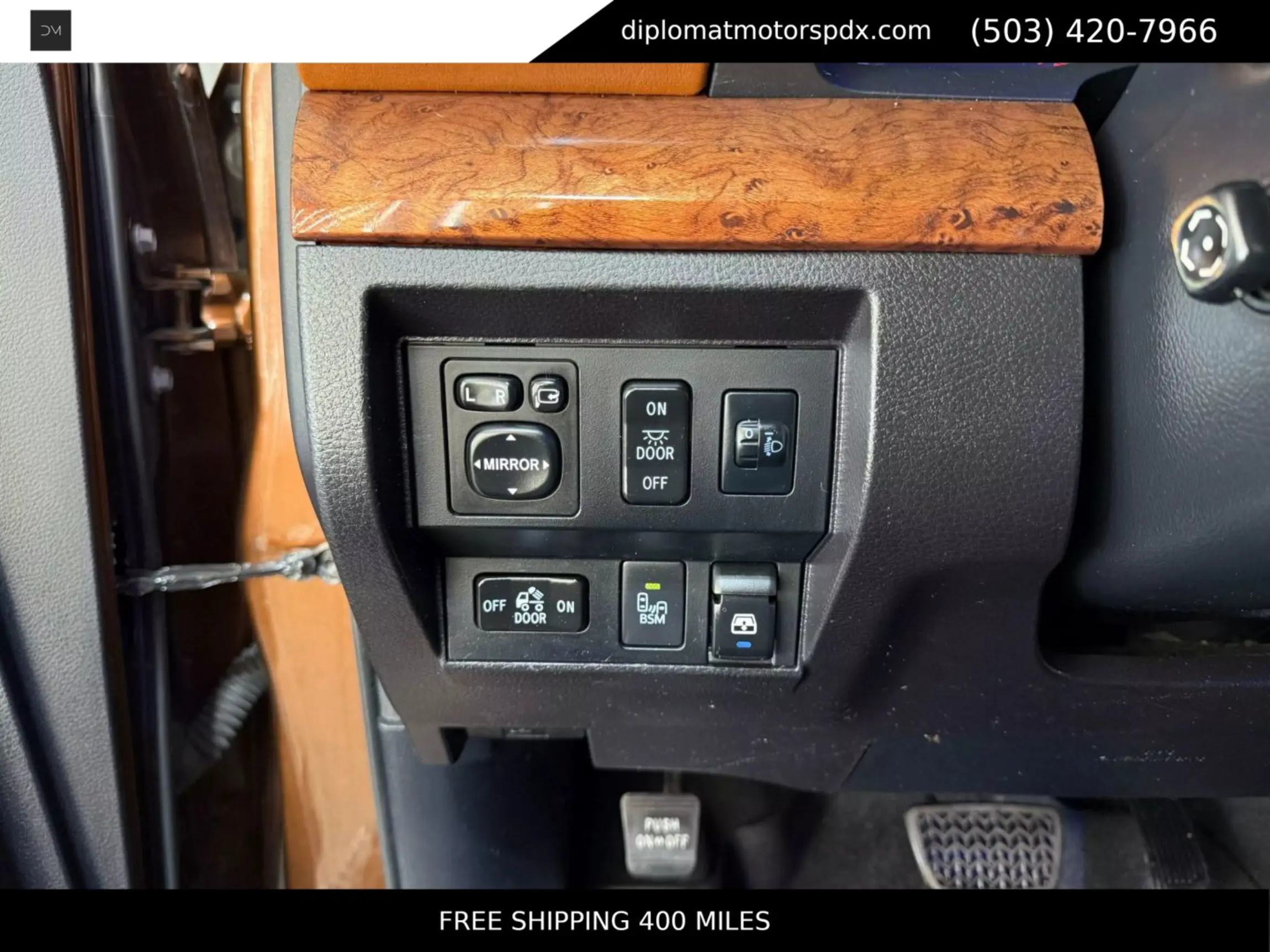 2014-TOYOTA-TUNDRA-CREWMAX-1794-EDITION-FOR-SALE-PORTLAND-OR-18