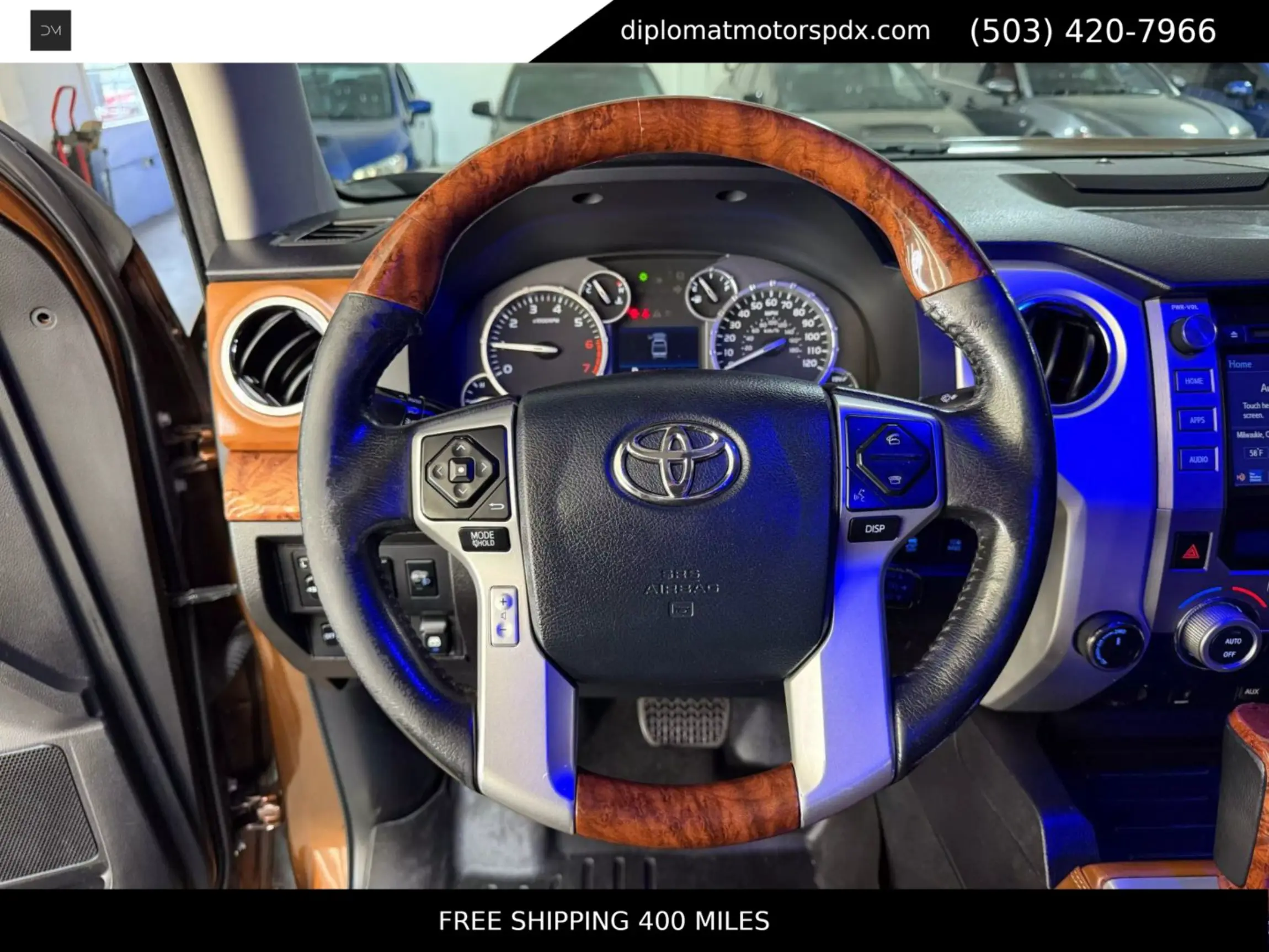 2014-TOYOTA-TUNDRA-CREWMAX-1794-EDITION-FOR-SALE-PORTLAND-OR-19
