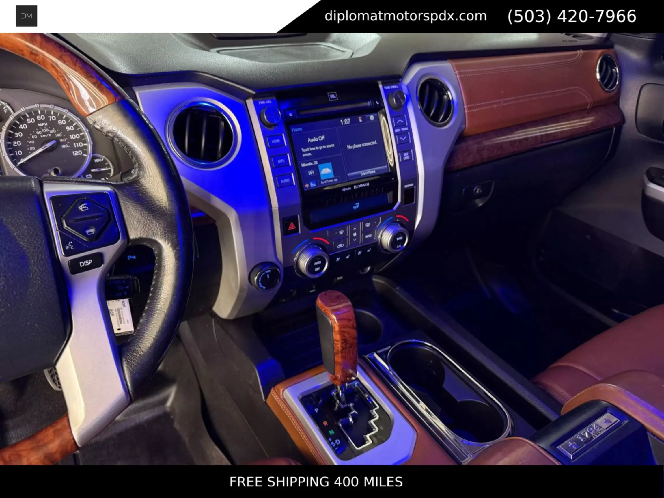 2014-TOYOTA-TUNDRA-CREWMAX-1794-EDITION-FOR-SALE-PORTLAND-OR-20