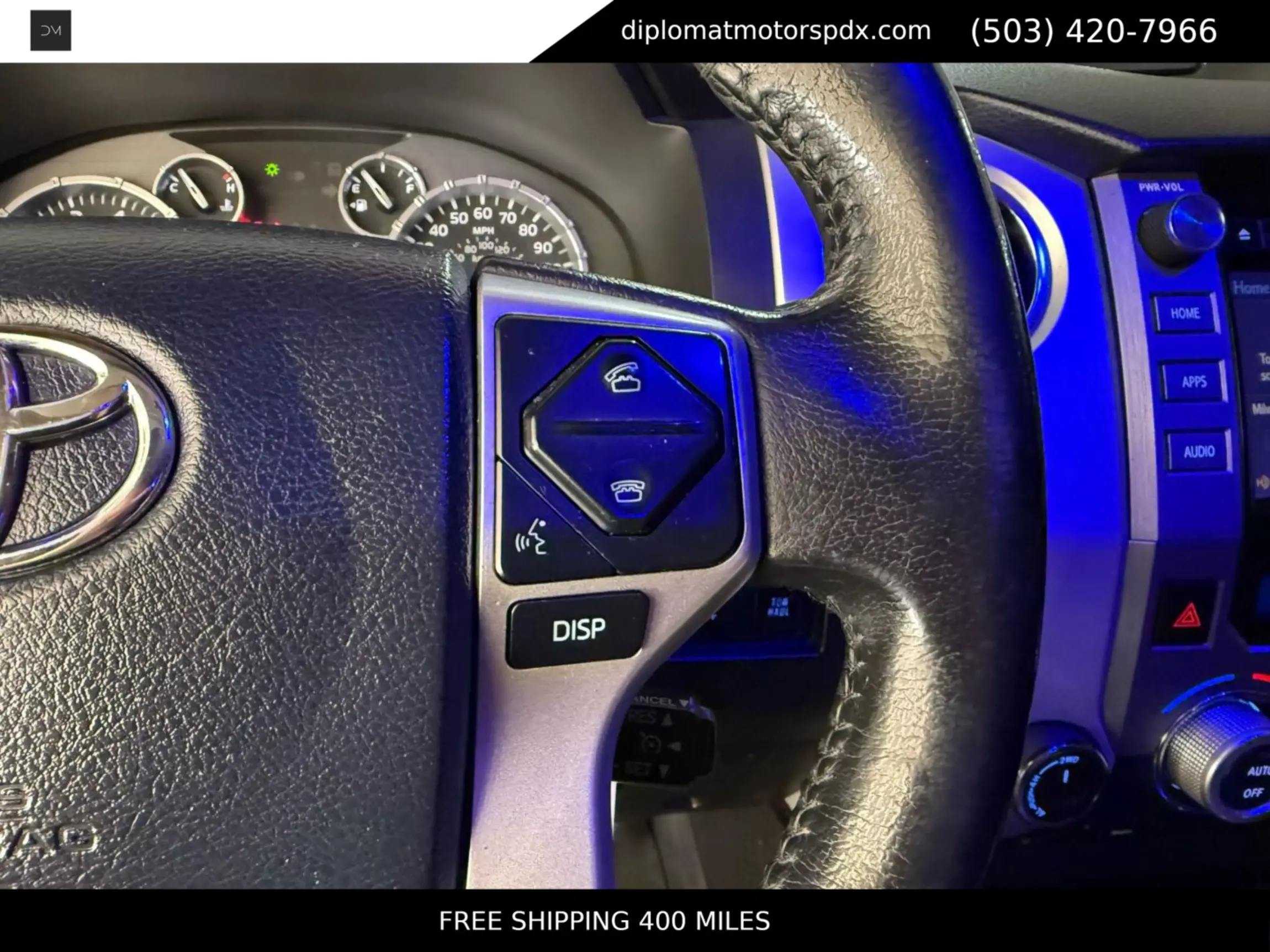2014-TOYOTA-TUNDRA-CREWMAX-1794-EDITION-FOR-SALE-PORTLAND-OR-21