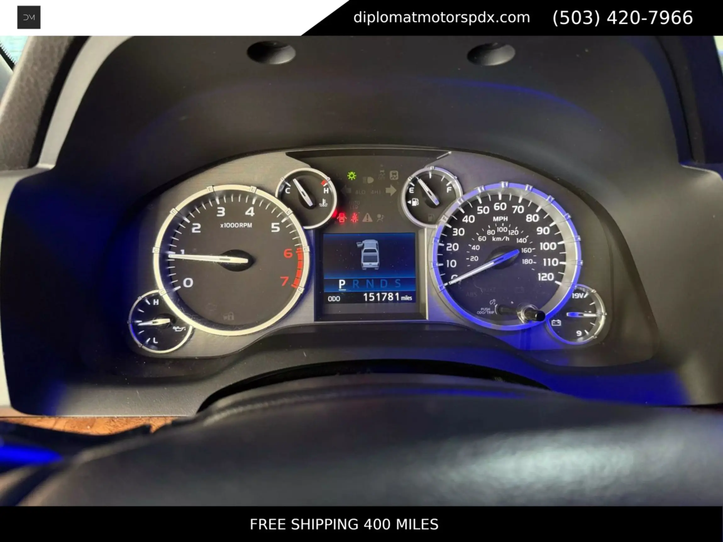 2014-TOYOTA-TUNDRA-CREWMAX-1794-EDITION-FOR-SALE-PORTLAND-OR-22