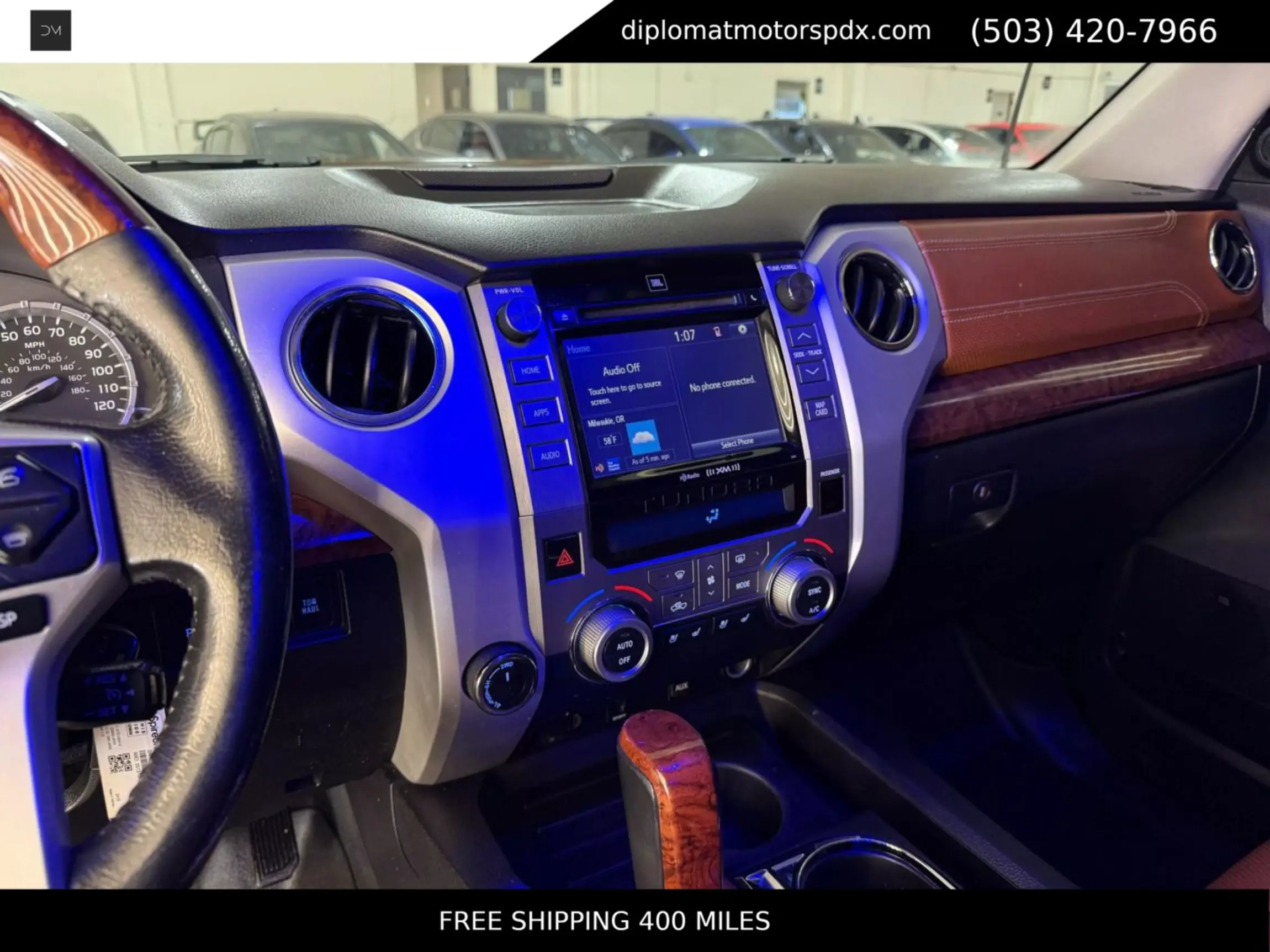 2014-TOYOTA-TUNDRA-CREWMAX-1794-EDITION-FOR-SALE-PORTLAND-OR-23