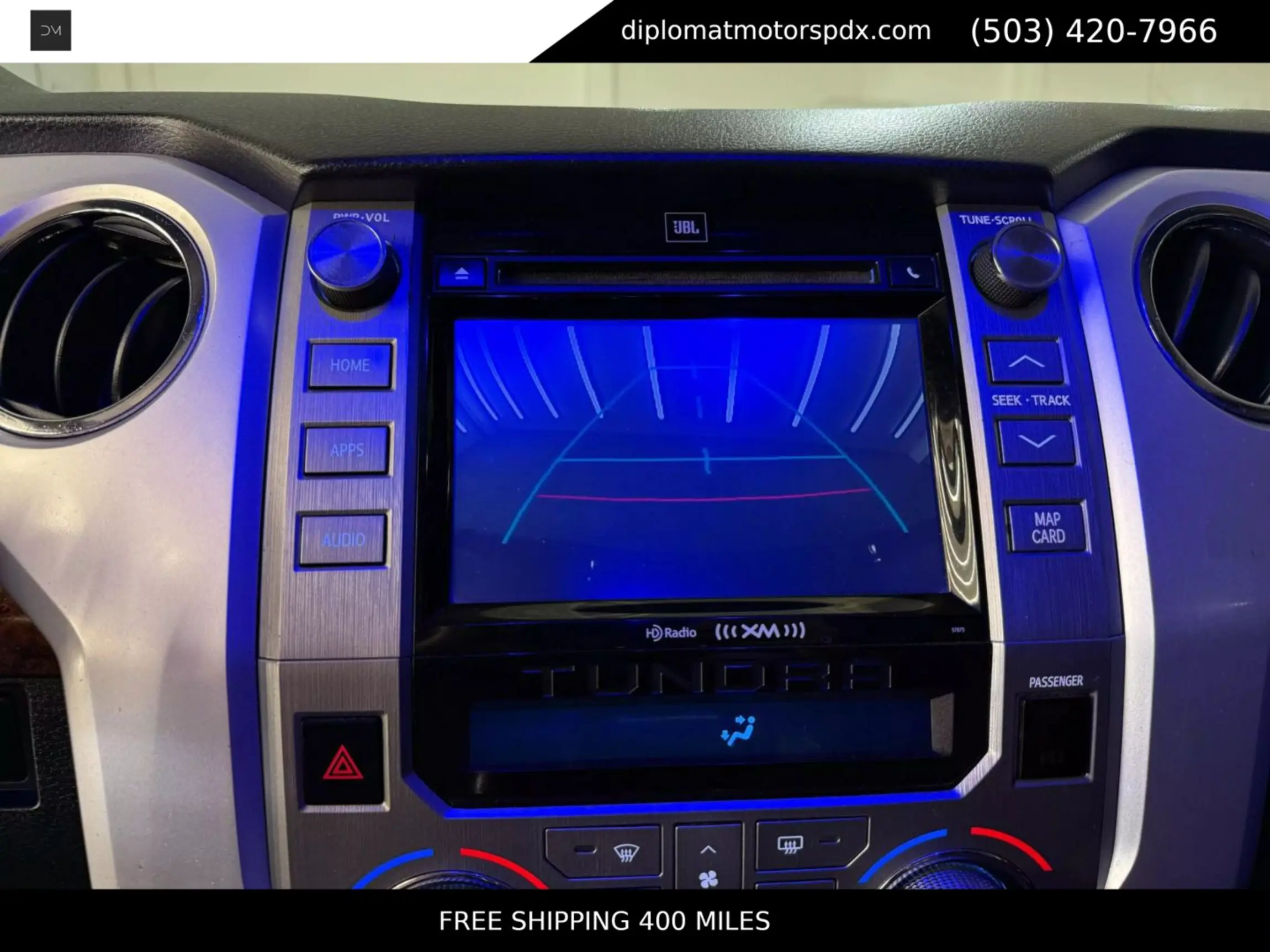 2014-TOYOTA-TUNDRA-CREWMAX-1794-EDITION-FOR-SALE-PORTLAND-OR-24