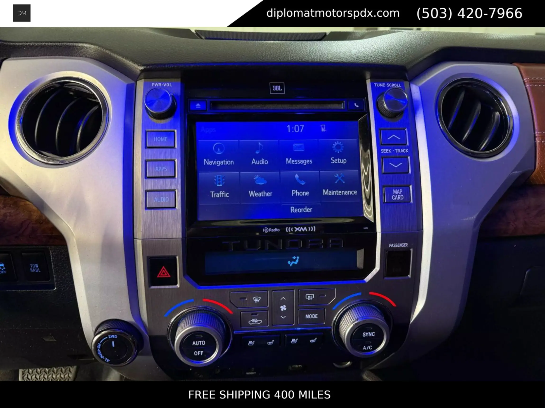 2014-TOYOTA-TUNDRA-CREWMAX-1794-EDITION-FOR-SALE-PORTLAND-OR-25