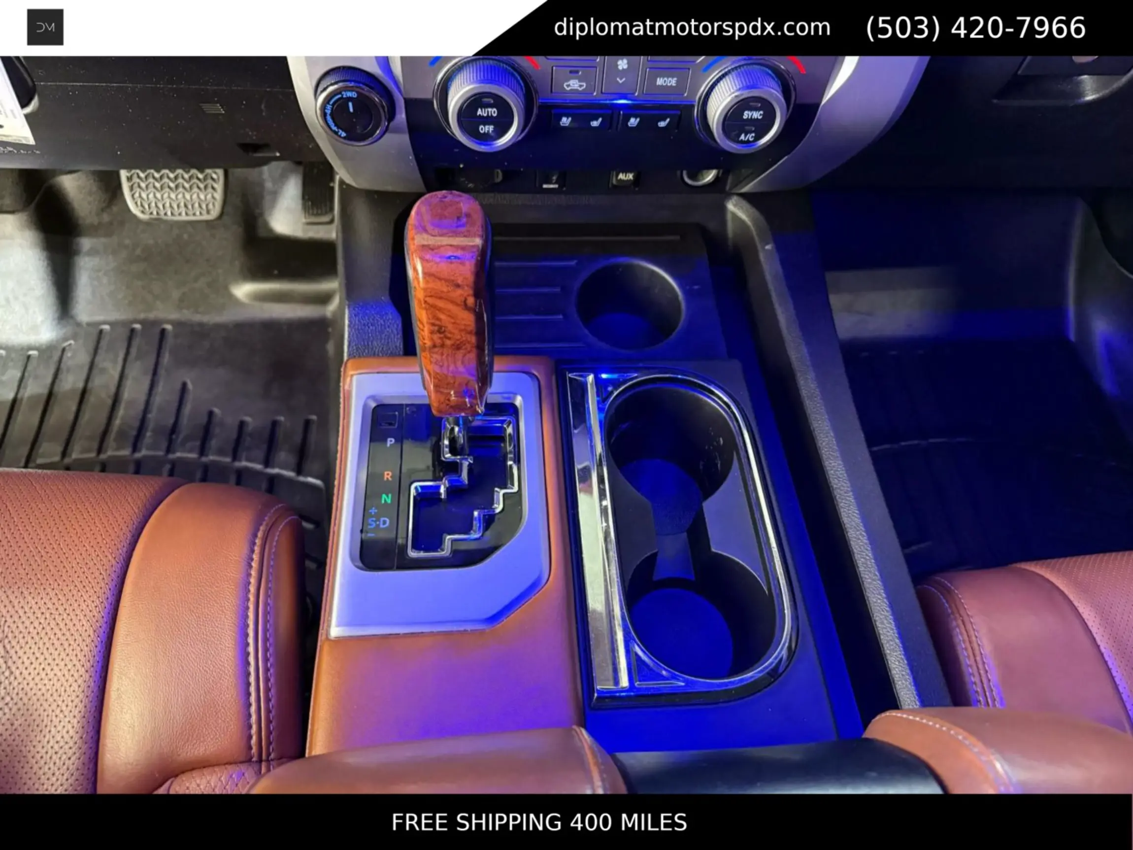 2014-TOYOTA-TUNDRA-CREWMAX-1794-EDITION-FOR-SALE-PORTLAND-OR-26