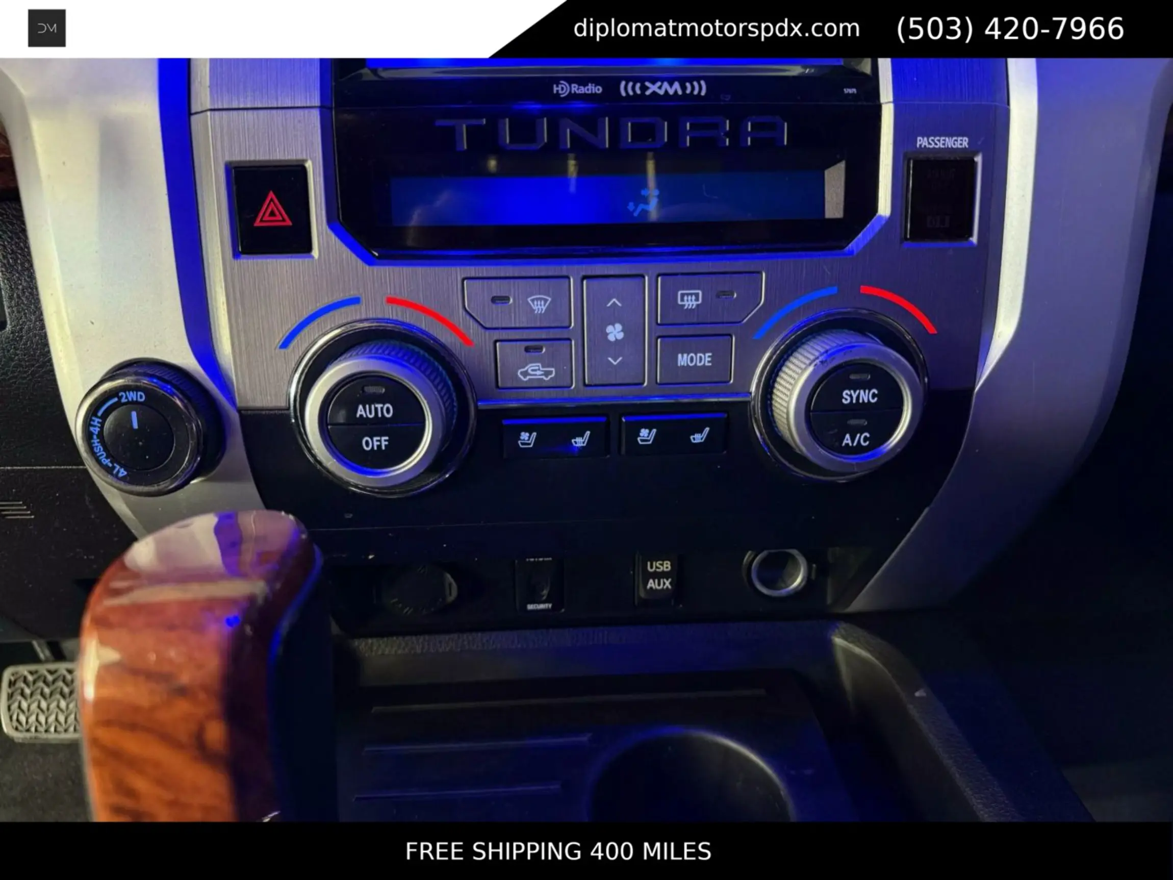 2014-TOYOTA-TUNDRA-CREWMAX-1794-EDITION-FOR-SALE-PORTLAND-OR-27