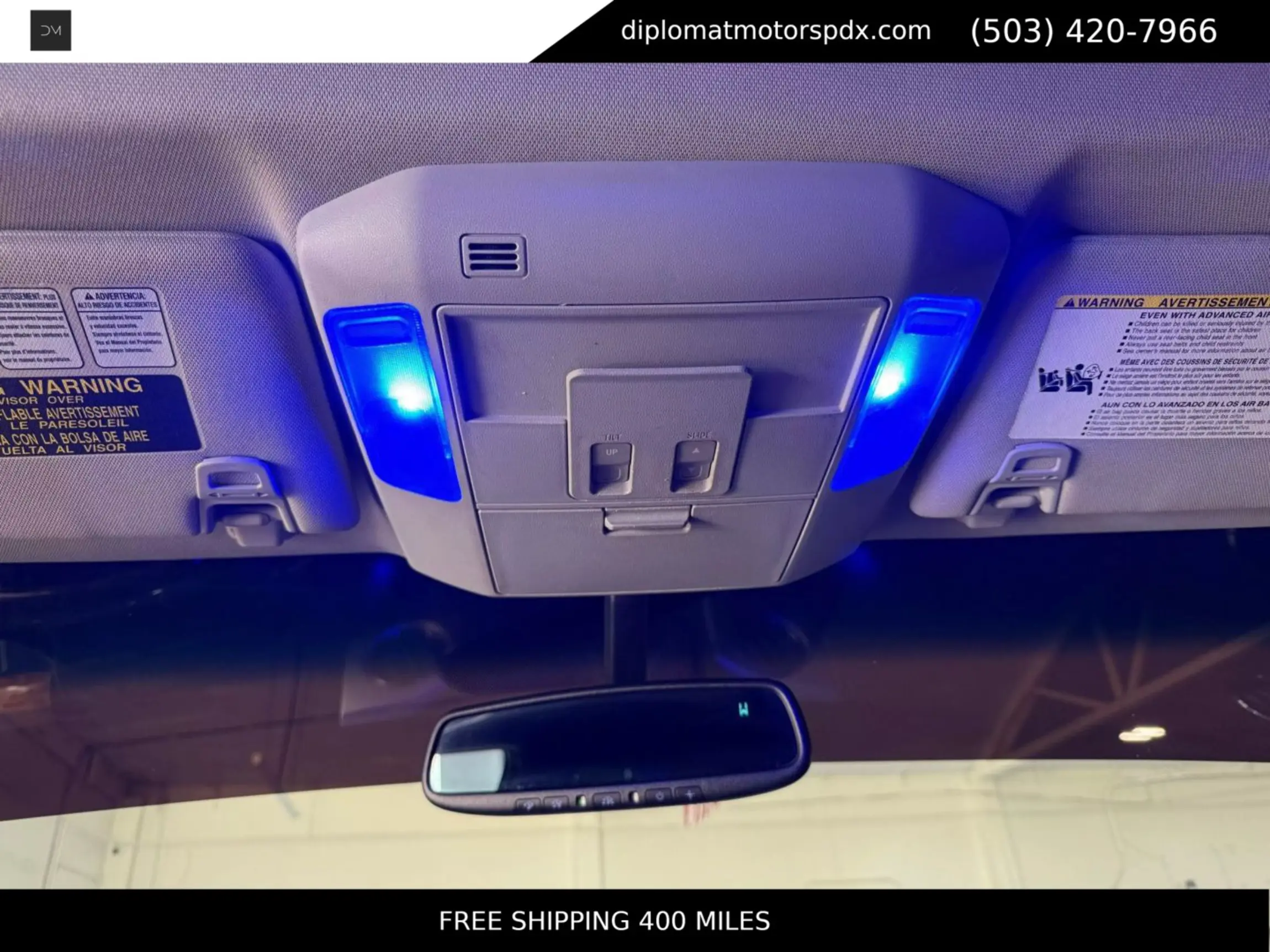 2014-TOYOTA-TUNDRA-CREWMAX-1794-EDITION-FOR-SALE-PORTLAND-OR-28