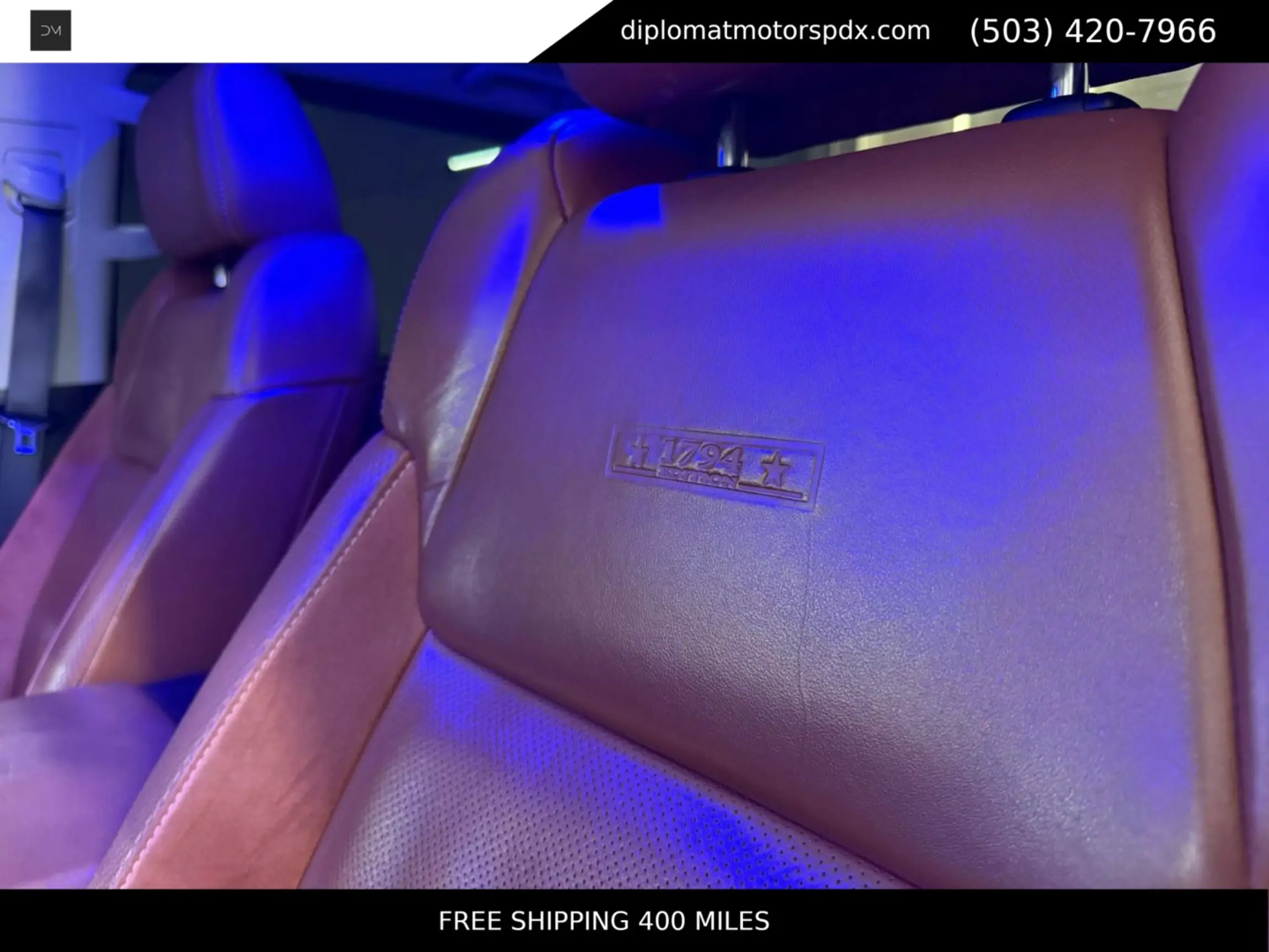 2014-TOYOTA-TUNDRA-CREWMAX-1794-EDITION-FOR-SALE-PORTLAND-OR-29