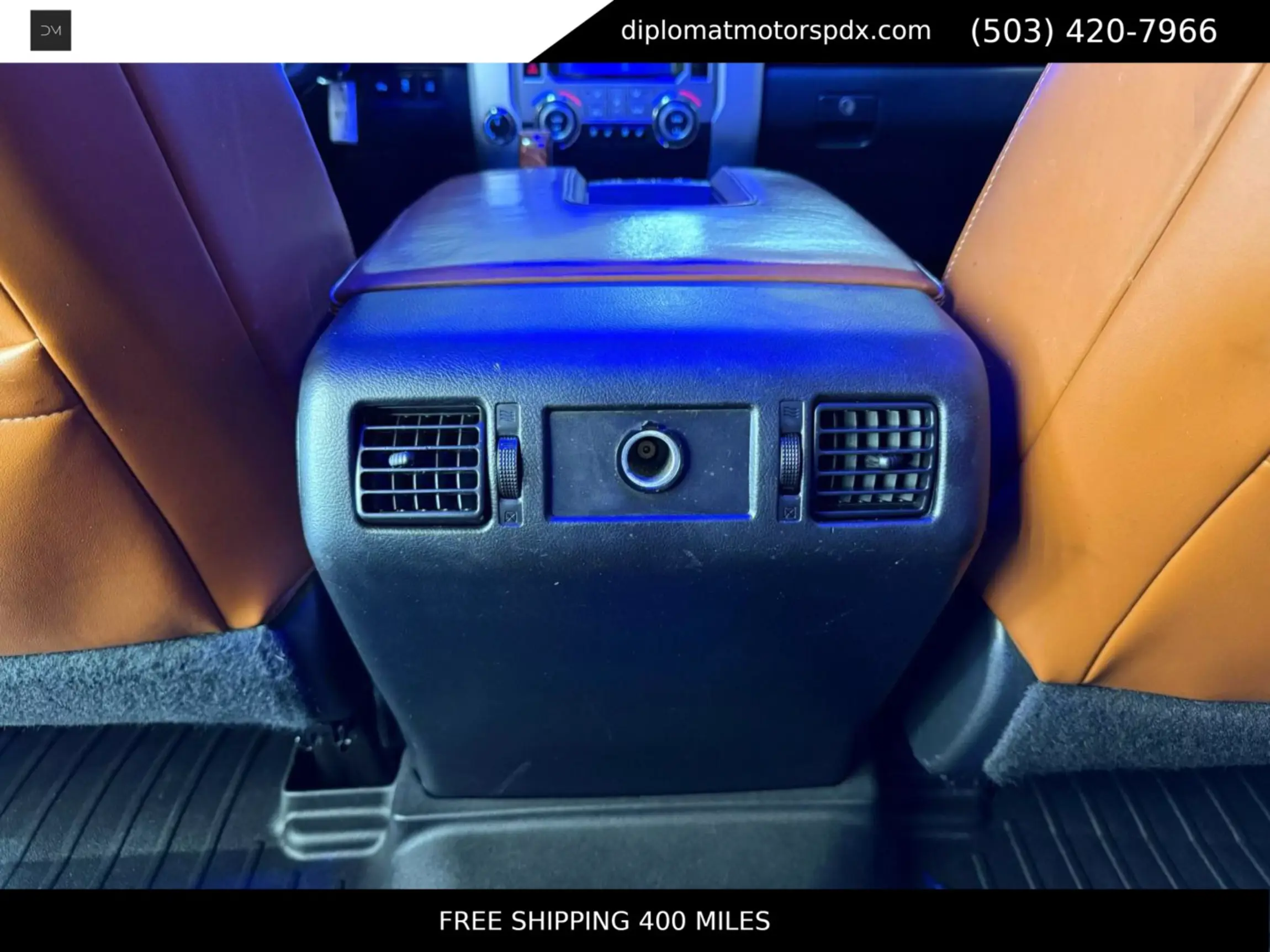 2014-TOYOTA-TUNDRA-CREWMAX-1794-EDITION-FOR-SALE-PORTLAND-OR-30