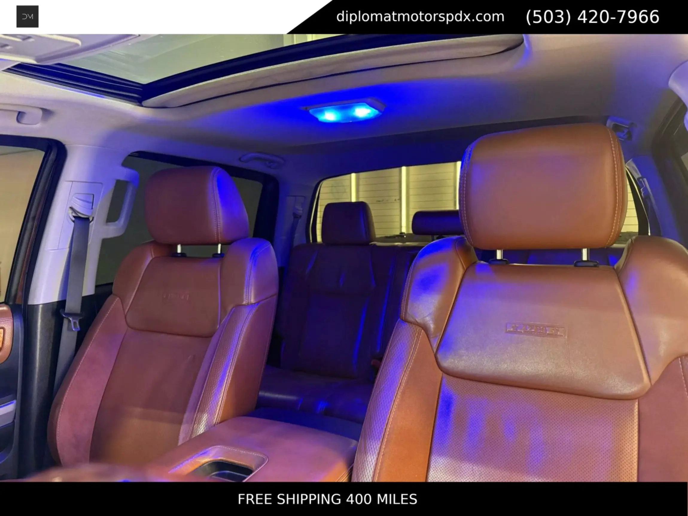 2014-TOYOTA-TUNDRA-CREWMAX-1794-EDITION-FOR-SALE-PORTLAND-OR-31