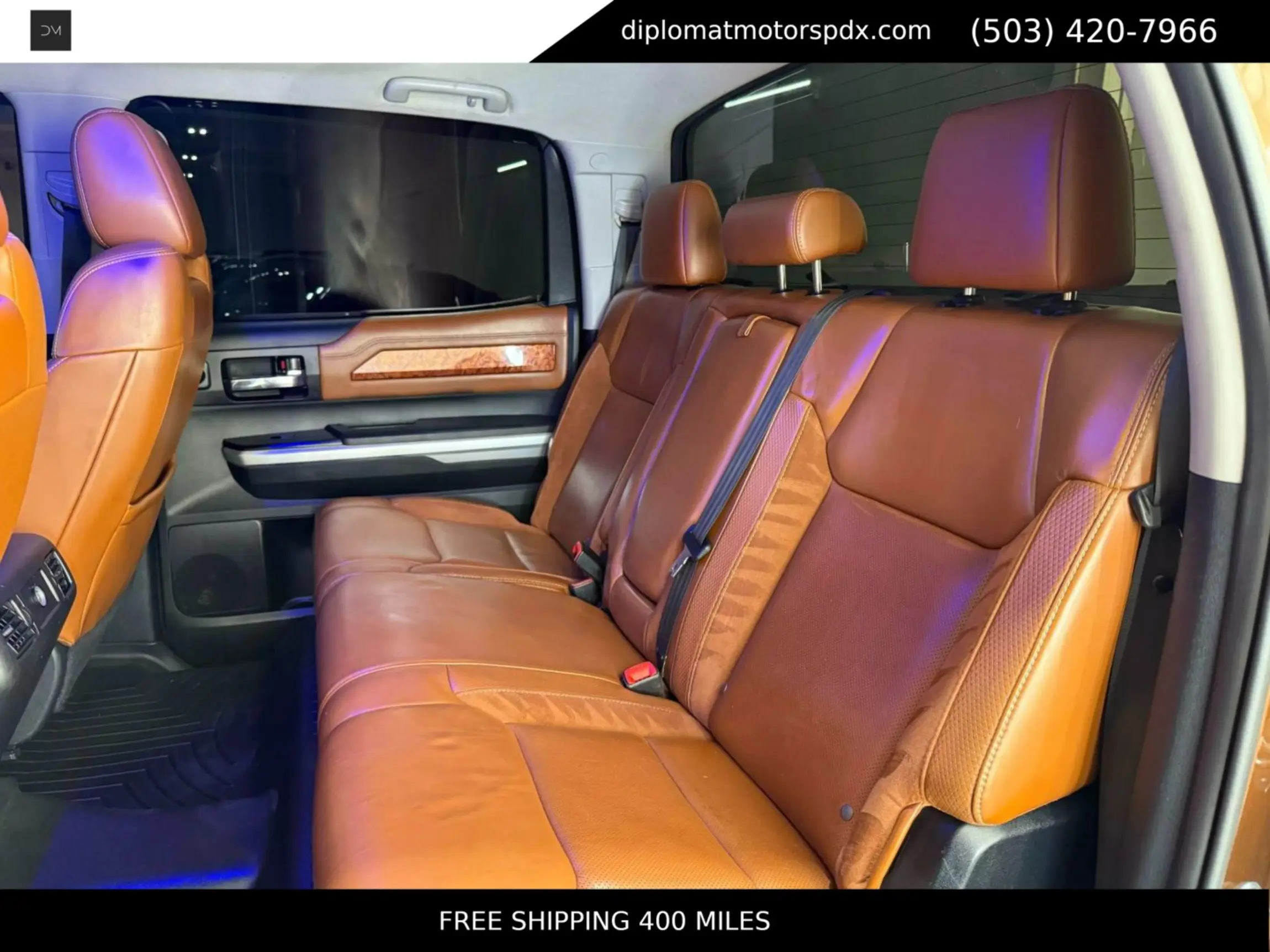 2014-TOYOTA-TUNDRA-CREWMAX-1794-EDITION-FOR-SALE-PORTLAND-OR-32