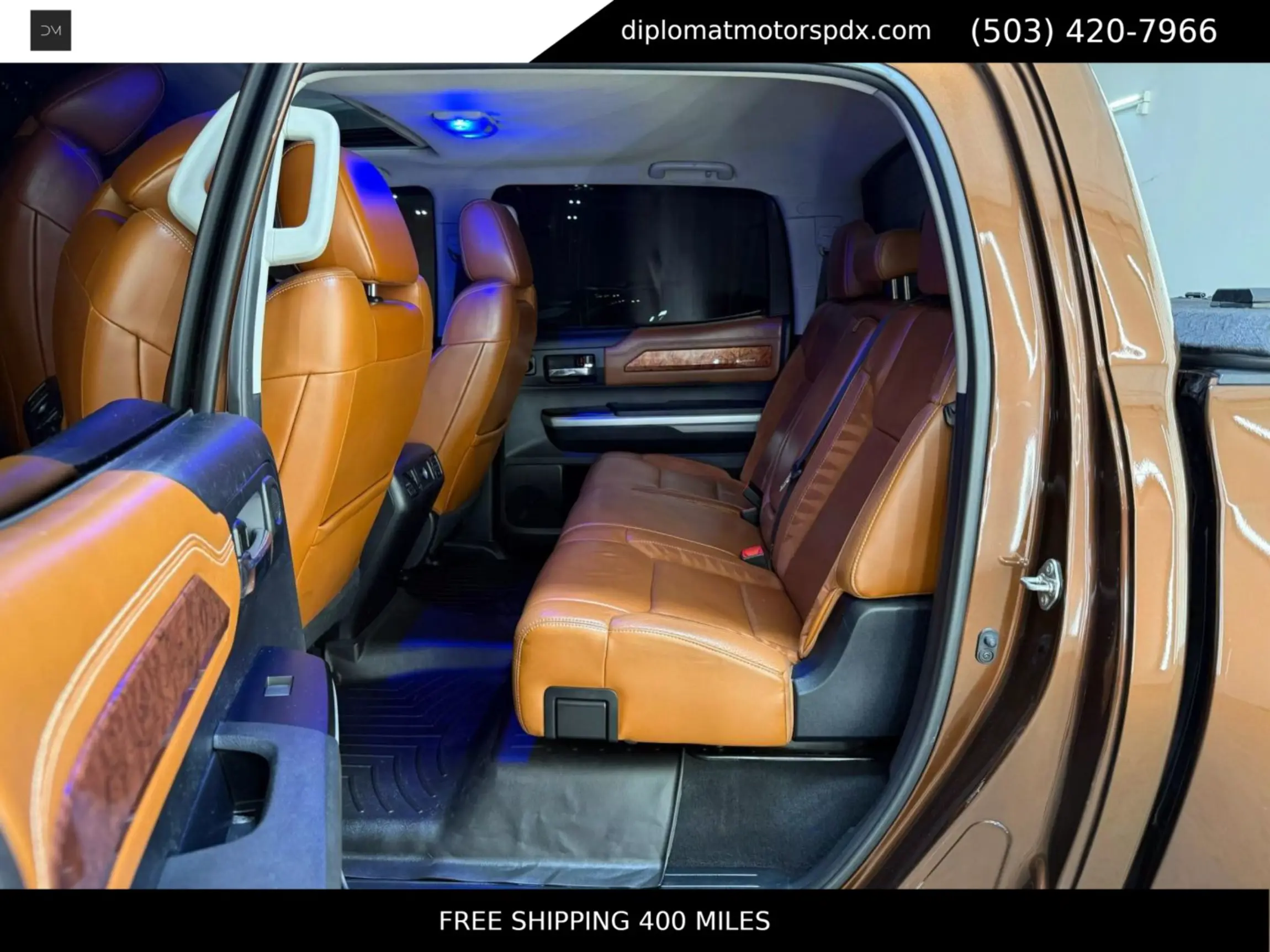 2014-TOYOTA-TUNDRA-CREWMAX-1794-EDITION-FOR-SALE-PORTLAND-OR-33