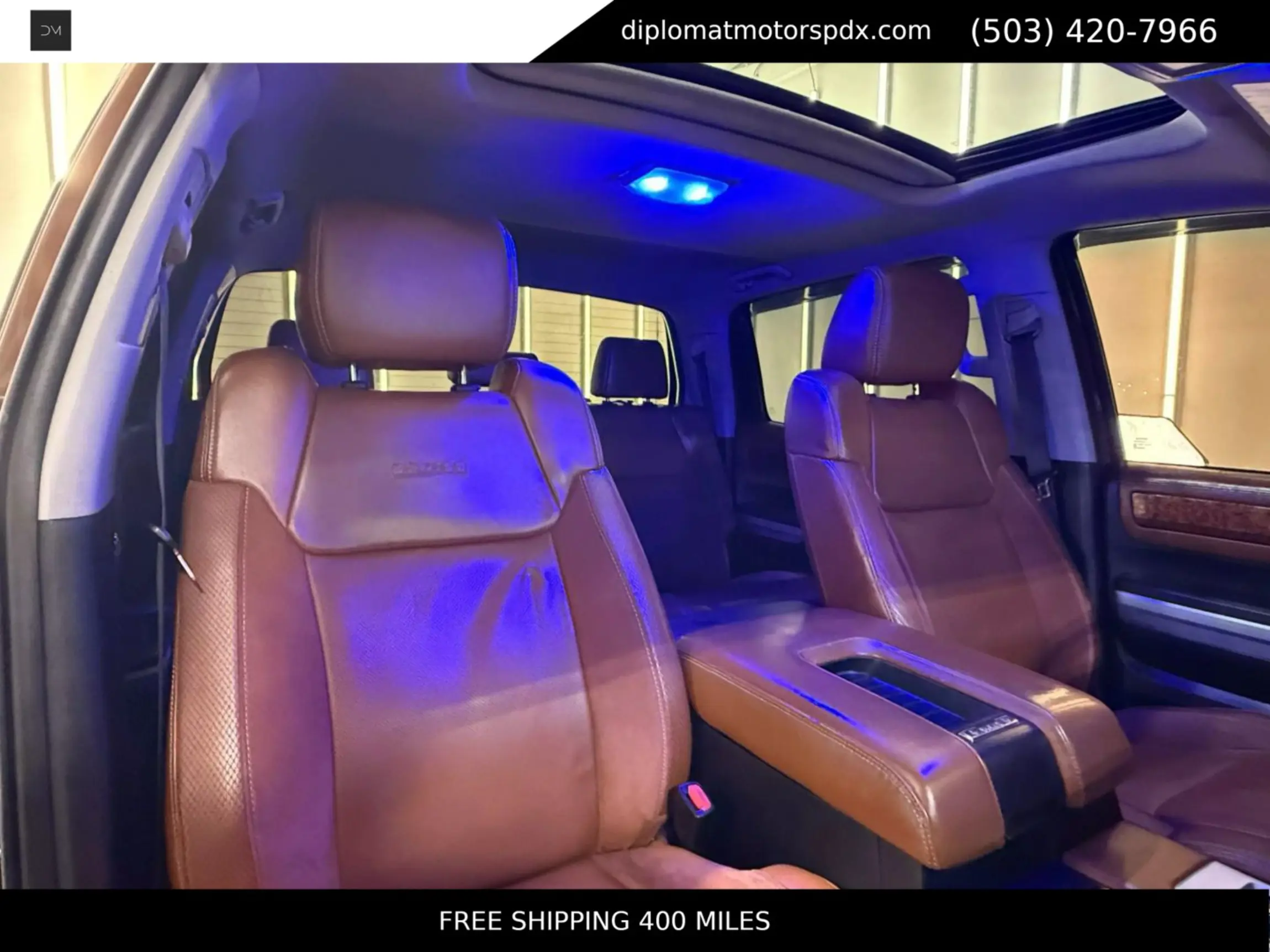 2014-TOYOTA-TUNDRA-CREWMAX-1794-EDITION-FOR-SALE-PORTLAND-OR-34
