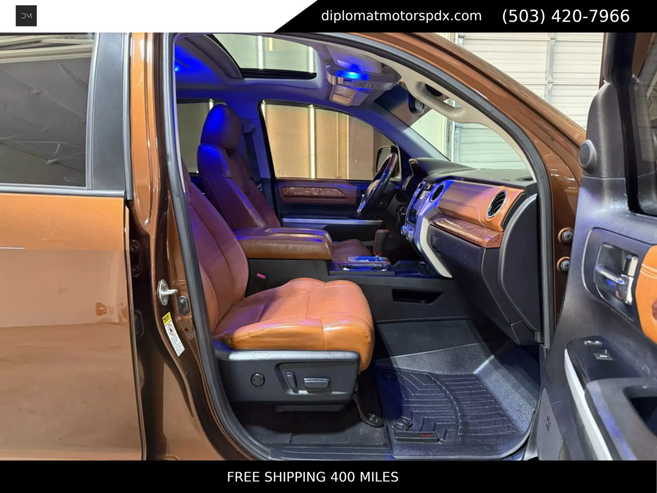 2014-TOYOTA-TUNDRA-CREWMAX-1794-EDITION-FOR-SALE-PORTLAND-OR-35