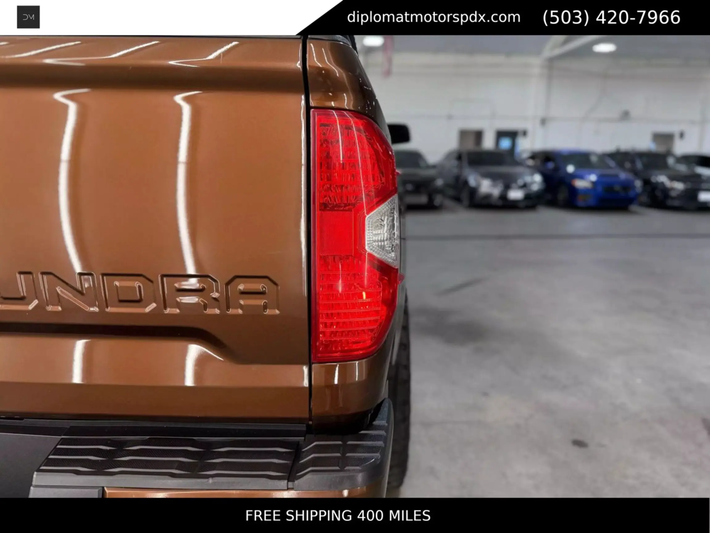 2014-TOYOTA-TUNDRA-CREWMAX-1794-EDITION-FOR-SALE-PORTLAND-OR-36