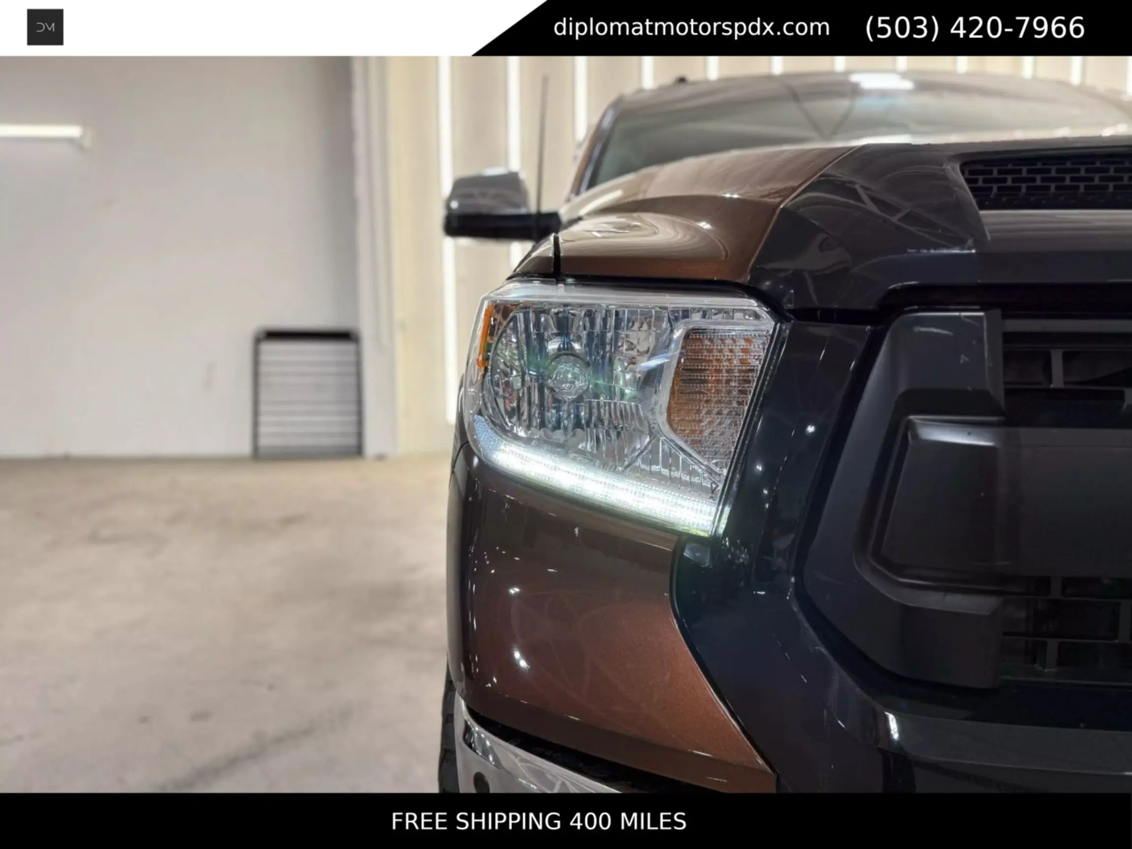 2014-TOYOTA-TUNDRA-CREWMAX-1794-EDITION-FOR-SALE-PORTLAND-OR-37