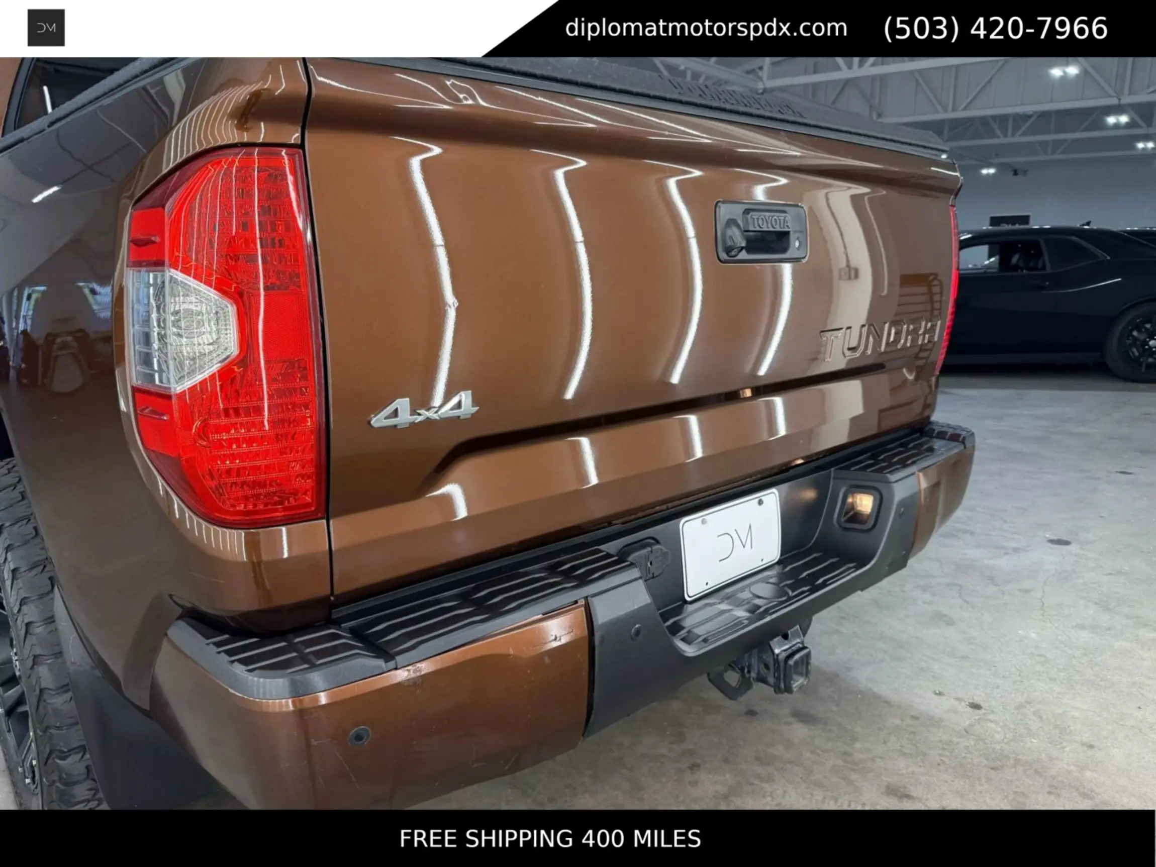 2014-TOYOTA-TUNDRA-CREWMAX-1794-EDITION-FOR-SALE-PORTLAND-OR-38