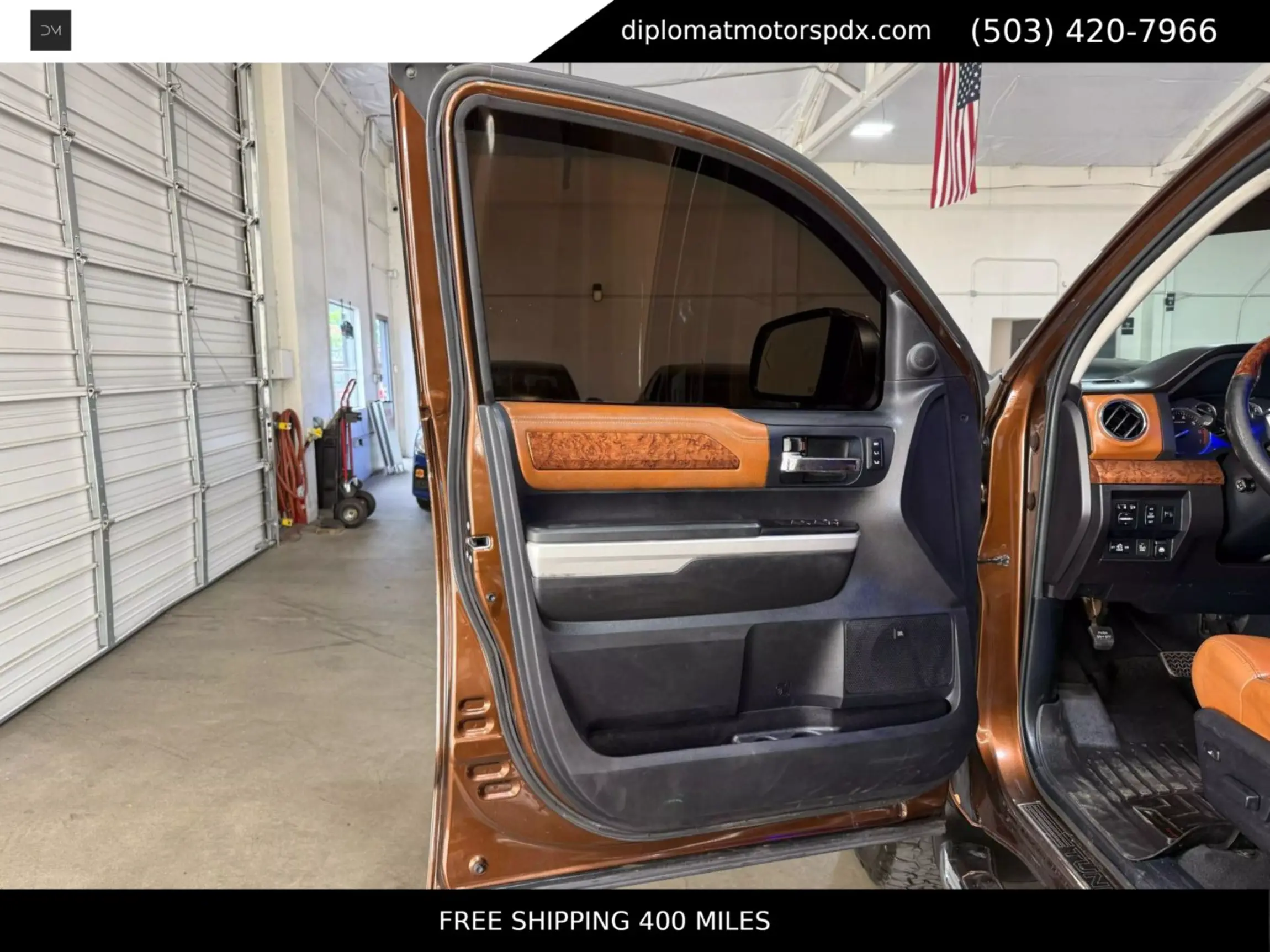 2014-TOYOTA-TUNDRA-CREWMAX-1794-EDITION-FOR-SALE-PORTLAND-OR-39