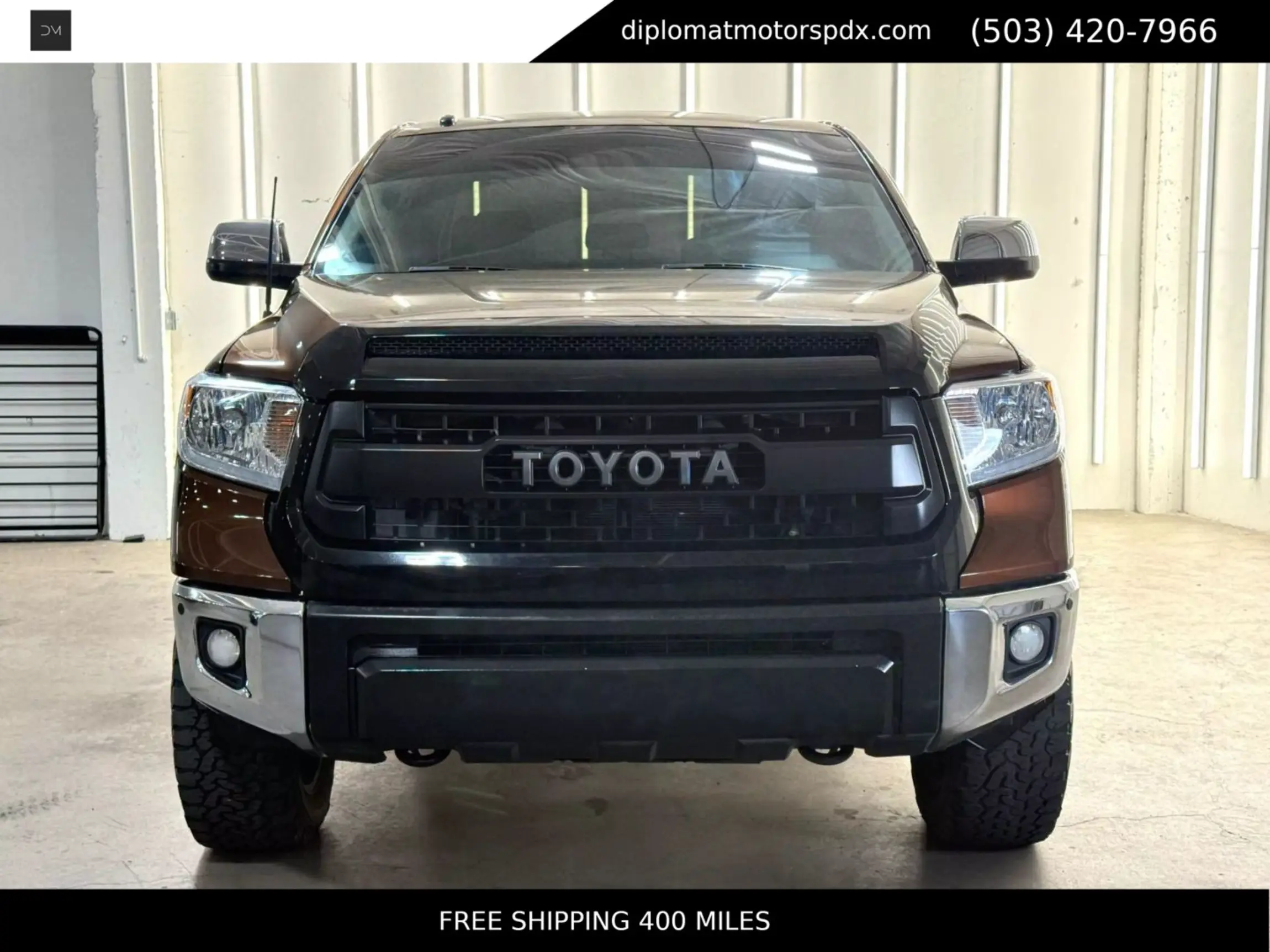 2014-TOYOTA-TUNDRA-CREWMAX-1794-EDITION-FOR-SALE-PORTLAND-OR-4