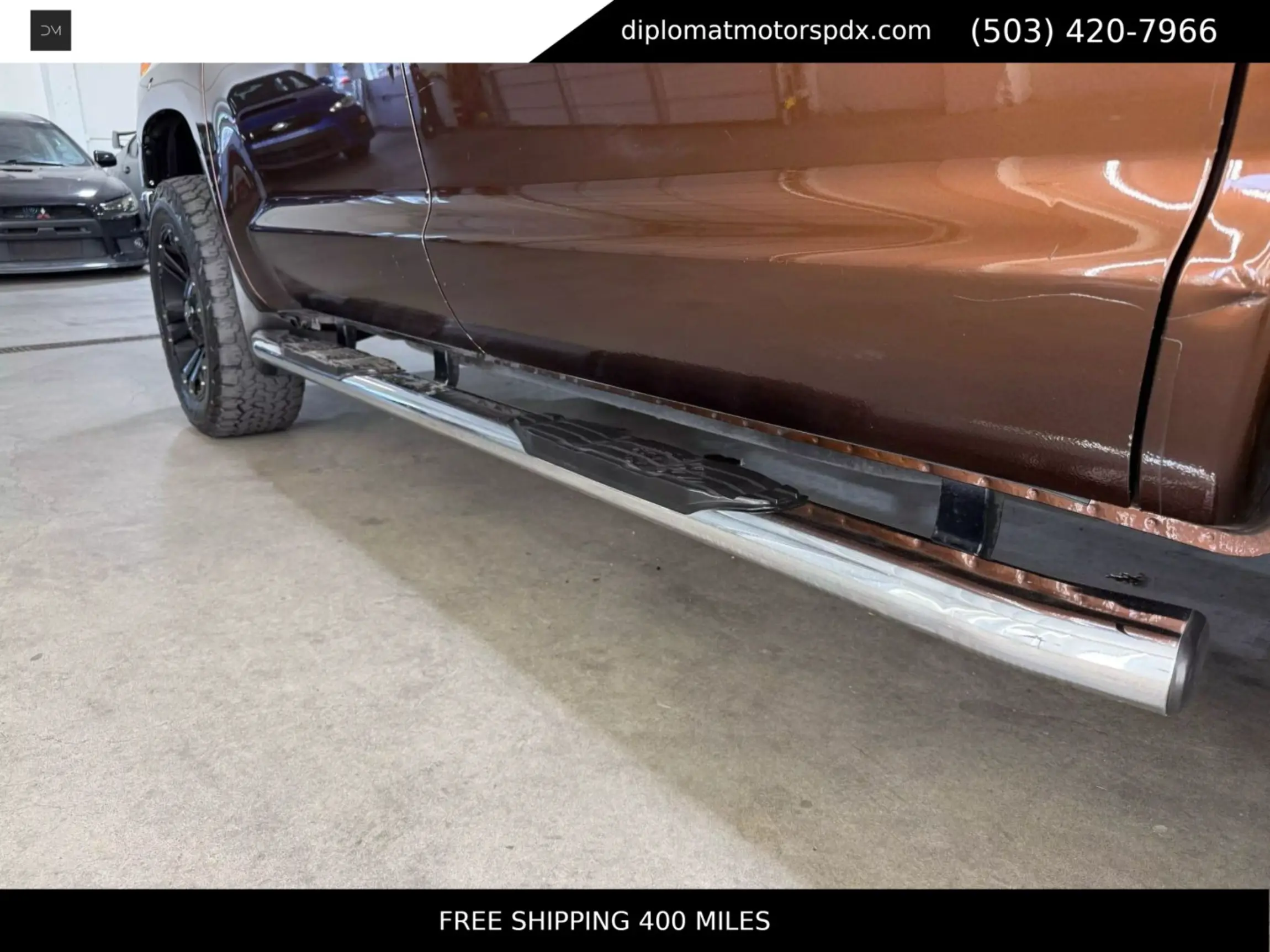 2014-TOYOTA-TUNDRA-CREWMAX-1794-EDITION-FOR-SALE-PORTLAND-OR-40