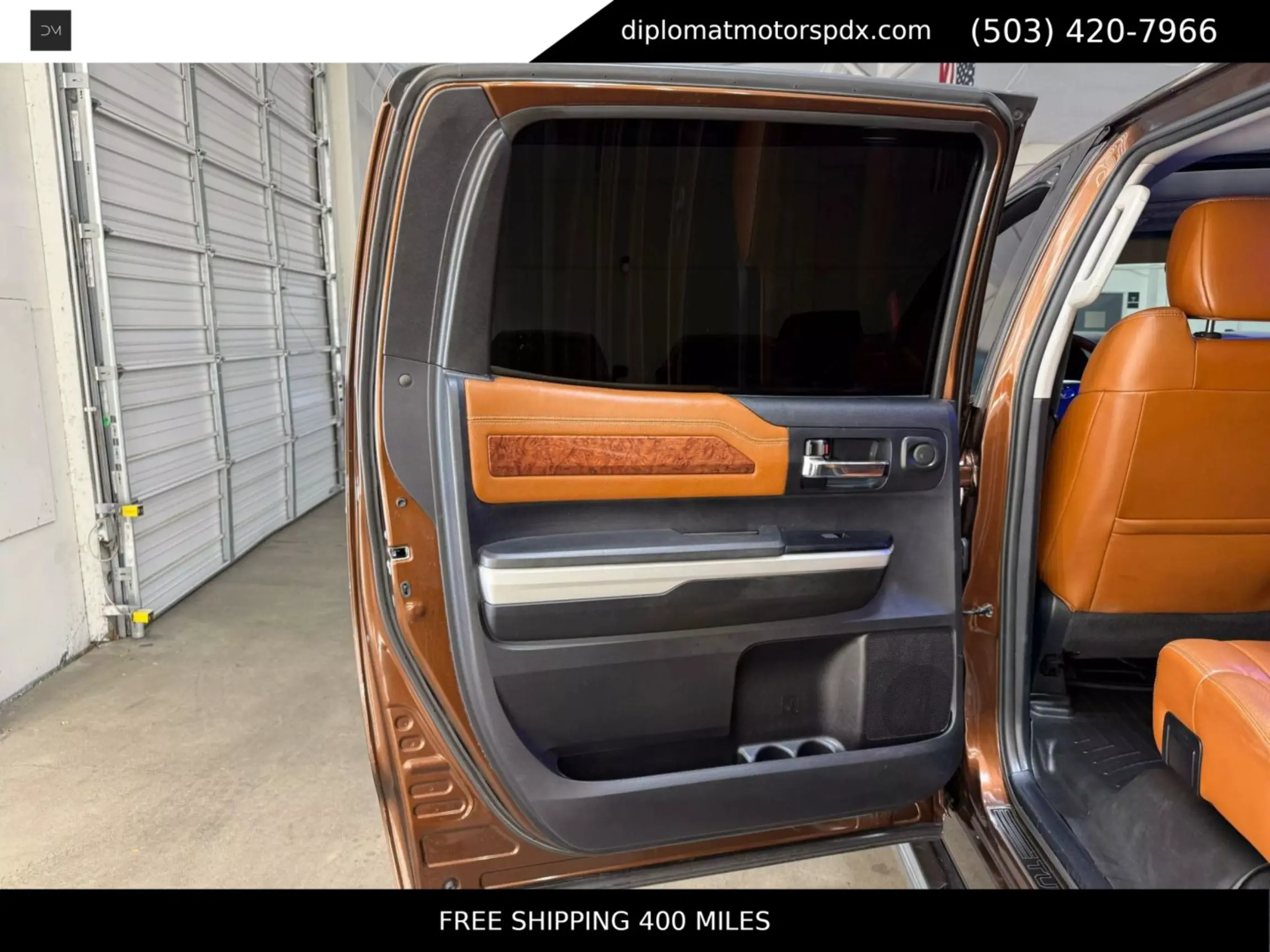 2014-TOYOTA-TUNDRA-CREWMAX-1794-EDITION-FOR-SALE-PORTLAND-OR-41