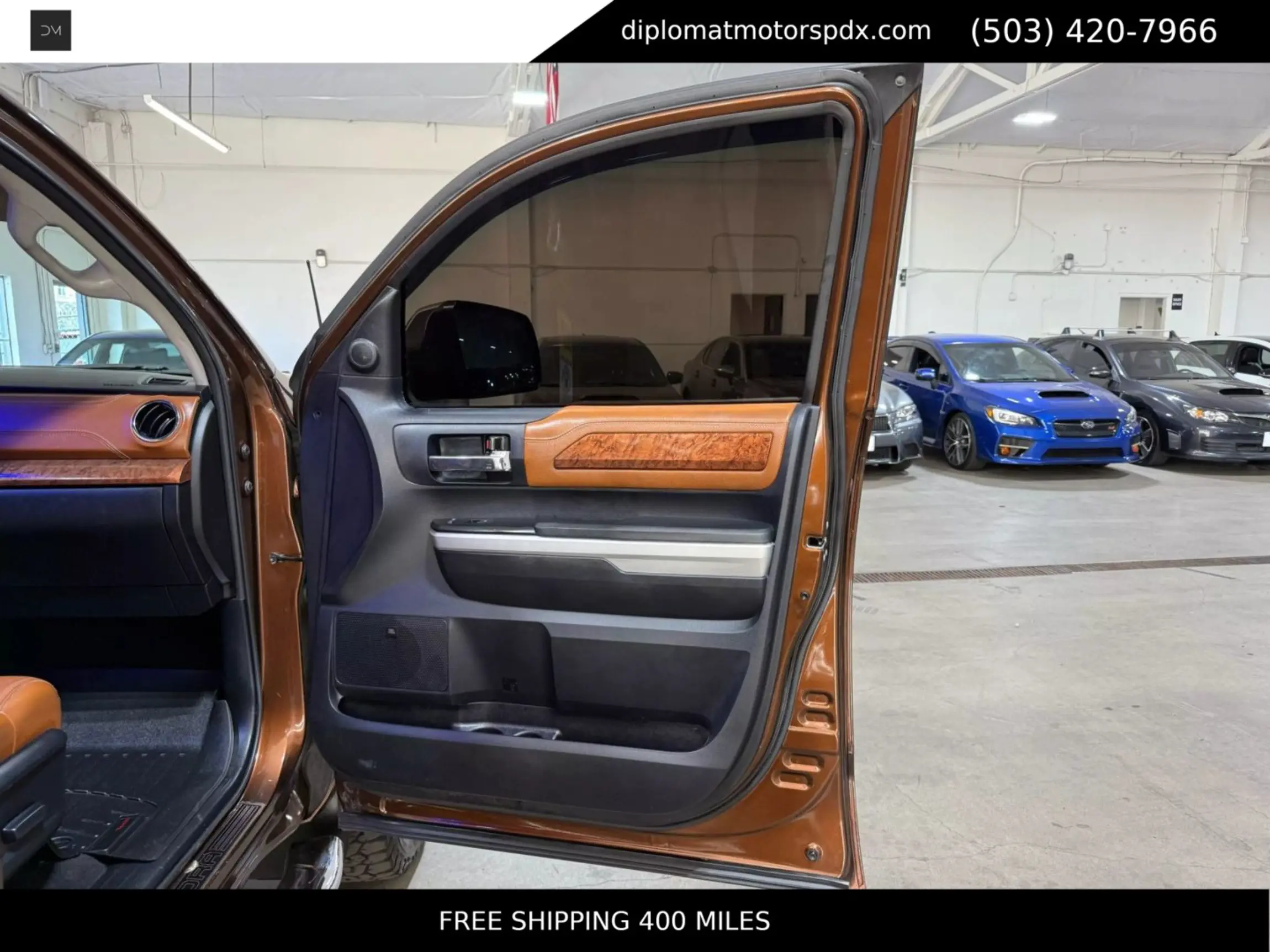 2014-TOYOTA-TUNDRA-CREWMAX-1794-EDITION-FOR-SALE-PORTLAND-OR-42