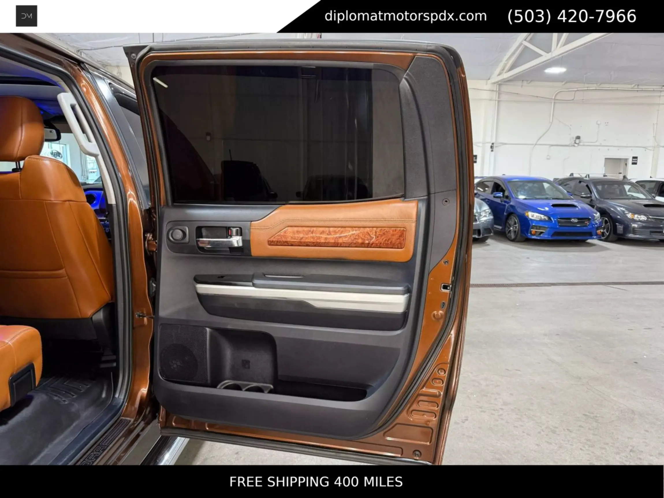2014-TOYOTA-TUNDRA-CREWMAX-1794-EDITION-FOR-SALE-PORTLAND-OR-43