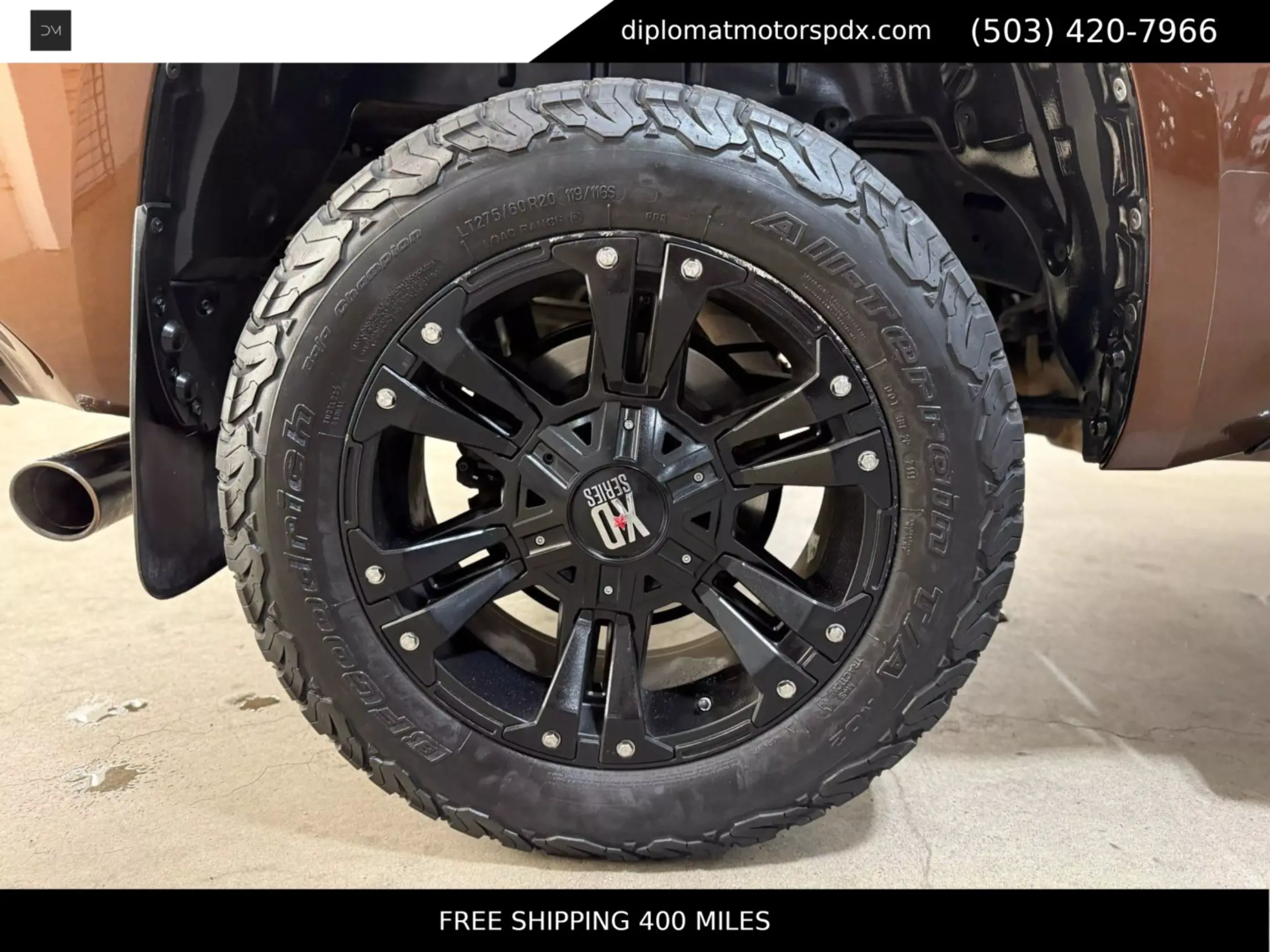 2014-TOYOTA-TUNDRA-CREWMAX-1794-EDITION-FOR-SALE-PORTLAND-OR-44