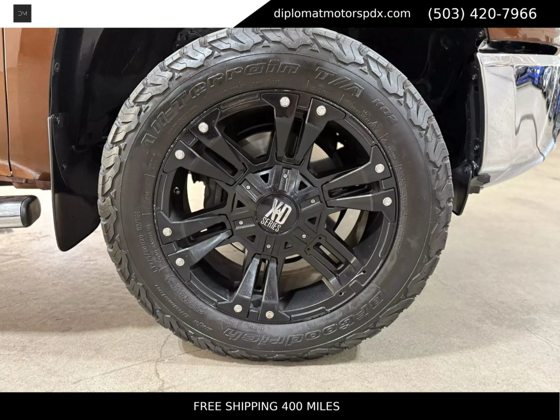2014-TOYOTA-TUNDRA-CREWMAX-1794-EDITION-FOR-SALE-PORTLAND-OR-45