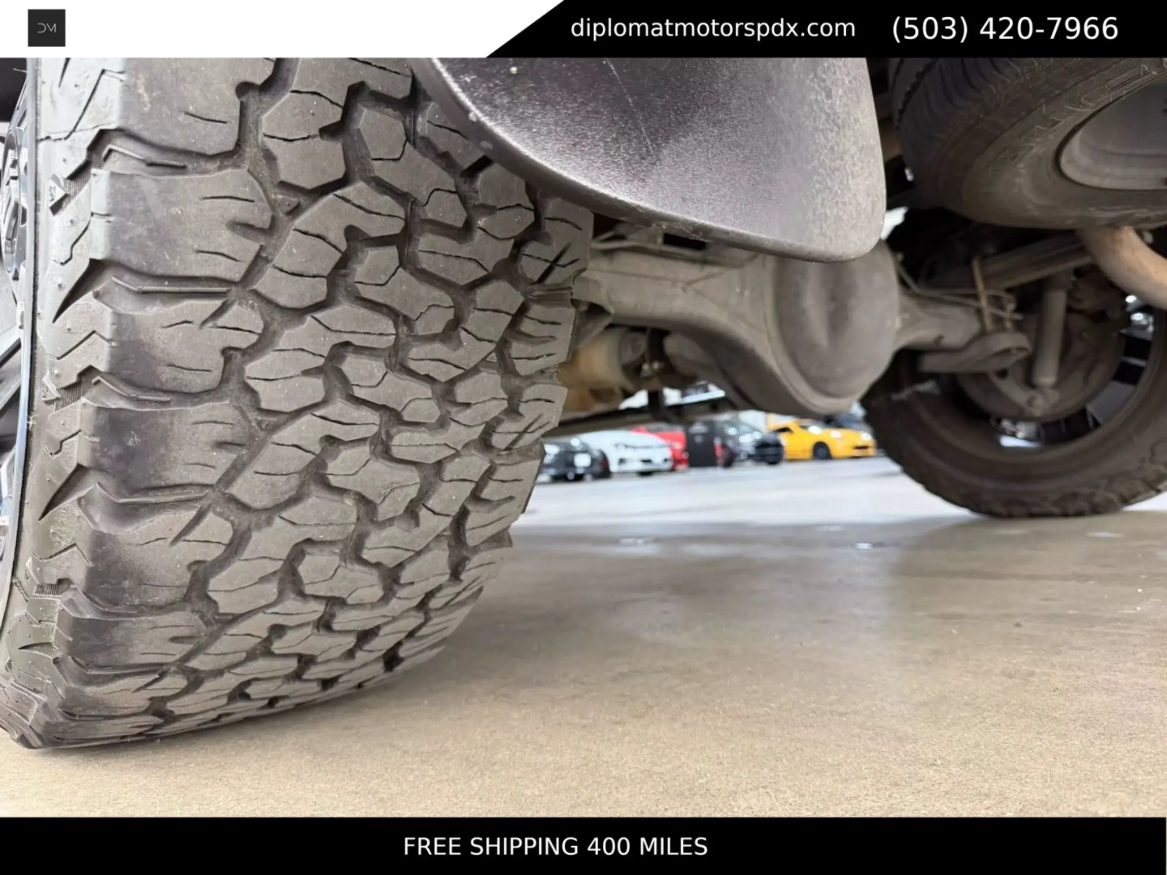 2014-TOYOTA-TUNDRA-CREWMAX-1794-EDITION-FOR-SALE-PORTLAND-OR-46