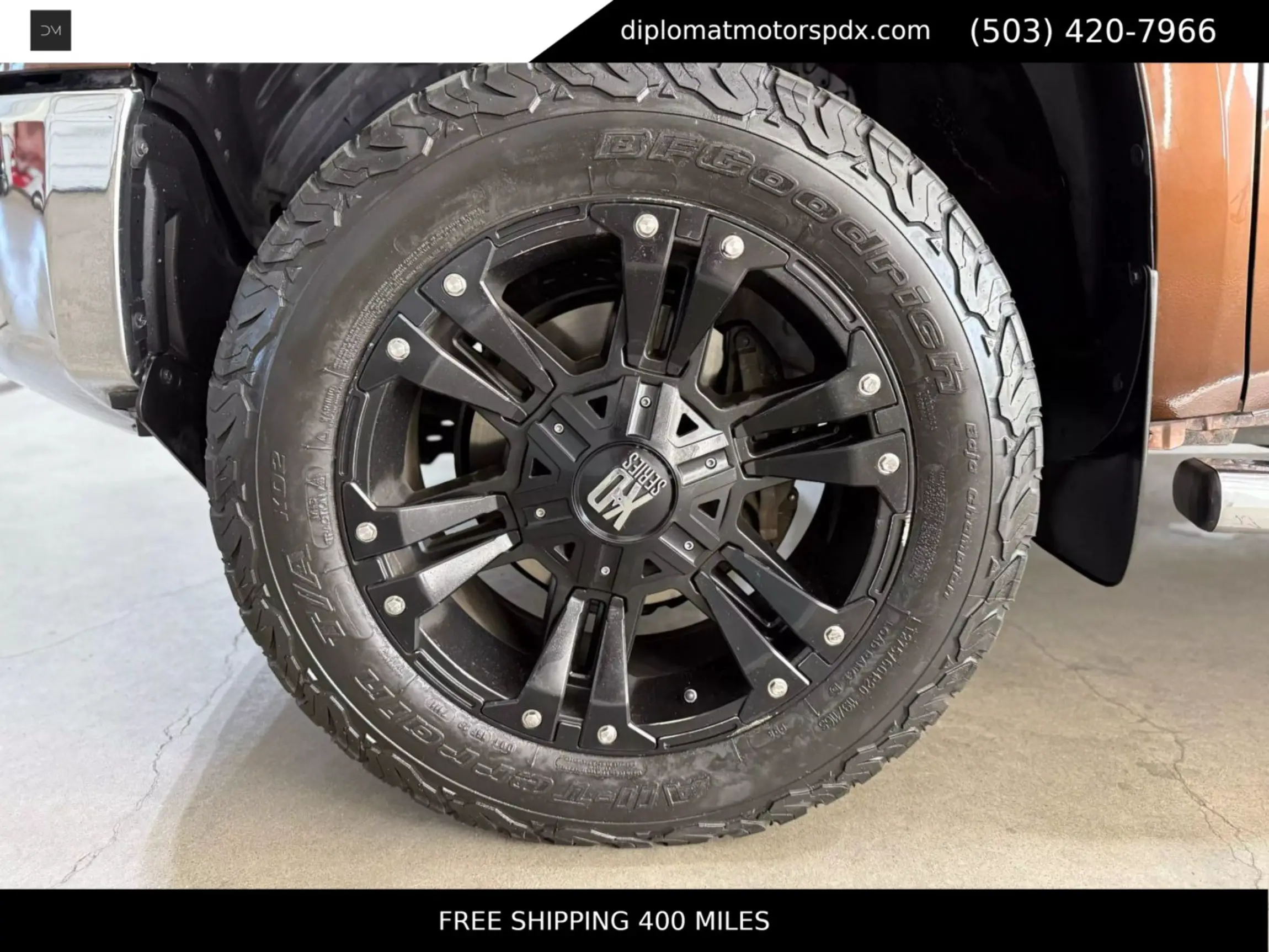 2014-TOYOTA-TUNDRA-CREWMAX-1794-EDITION-FOR-SALE-PORTLAND-OR-47