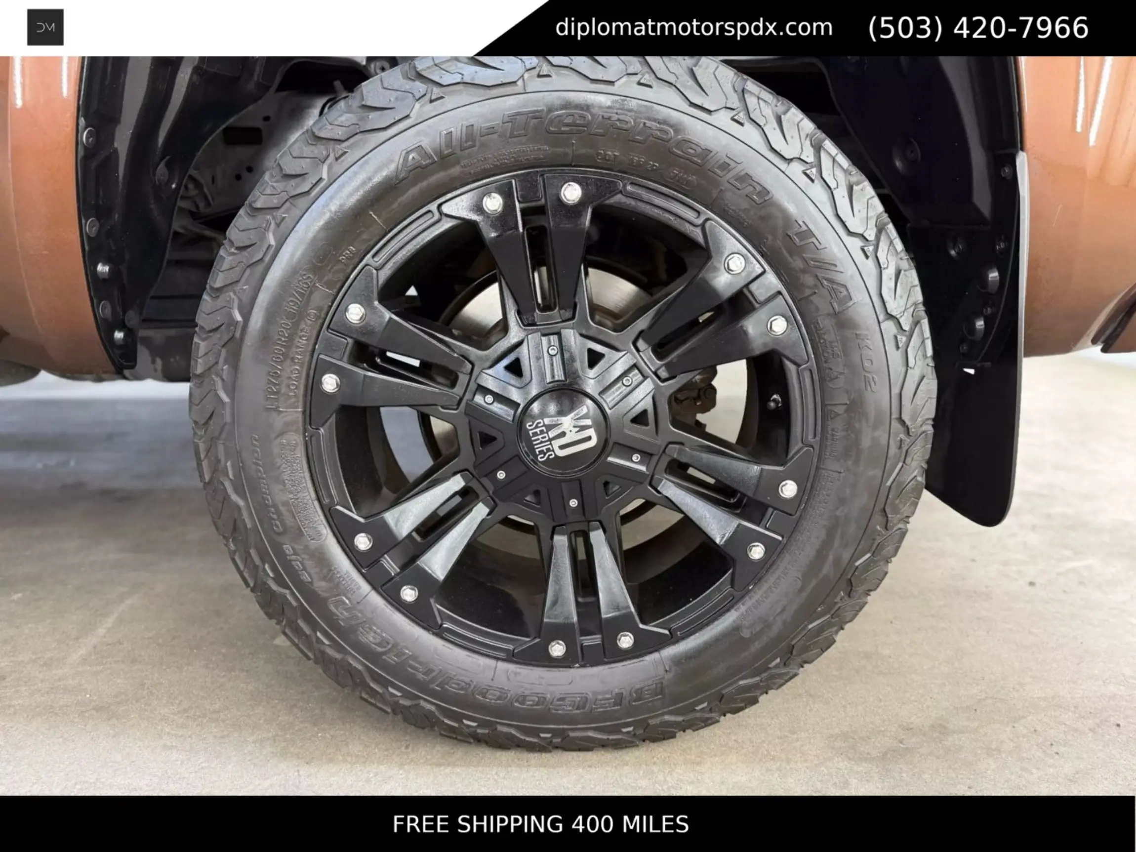 2014-TOYOTA-TUNDRA-CREWMAX-1794-EDITION-FOR-SALE-PORTLAND-OR-48