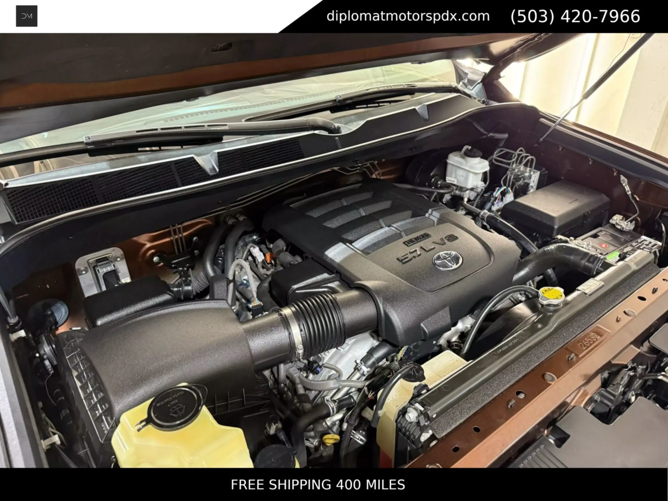 2014-TOYOTA-TUNDRA-CREWMAX-1794-EDITION-FOR-SALE-PORTLAND-OR-49