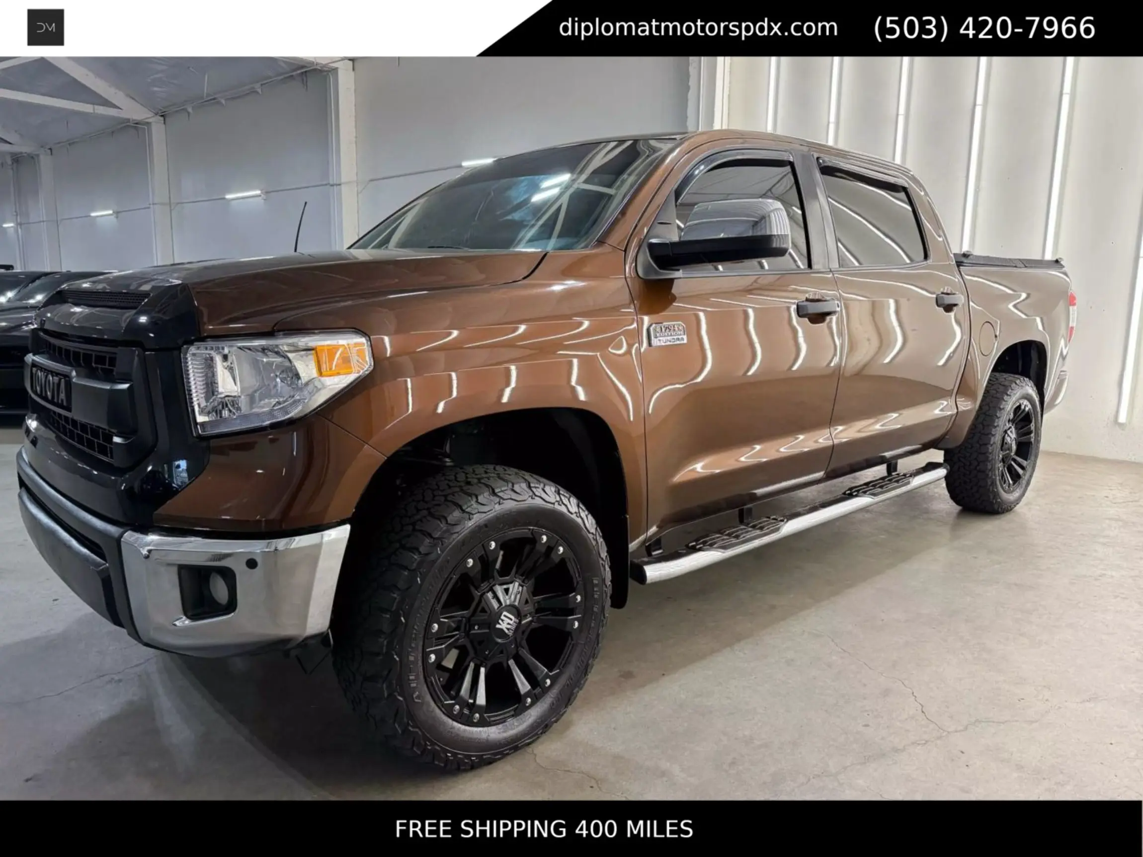 2014-TOYOTA-TUNDRA-CREWMAX-1794-EDITION-FOR-SALE-PORTLAND-OR-5