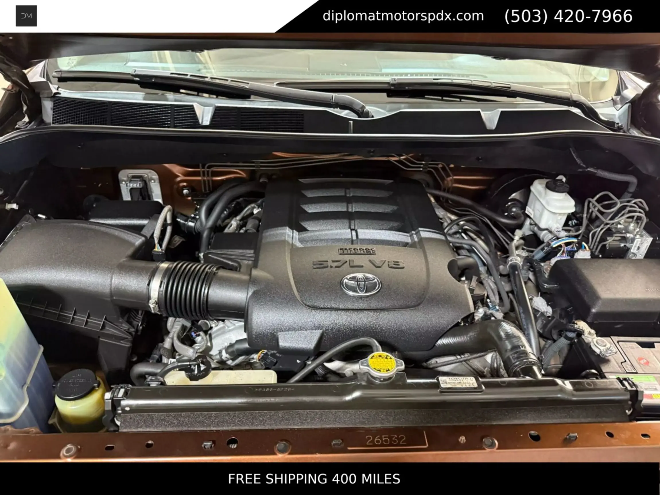 2014-TOYOTA-TUNDRA-CREWMAX-1794-EDITION-FOR-SALE-PORTLAND-OR-50