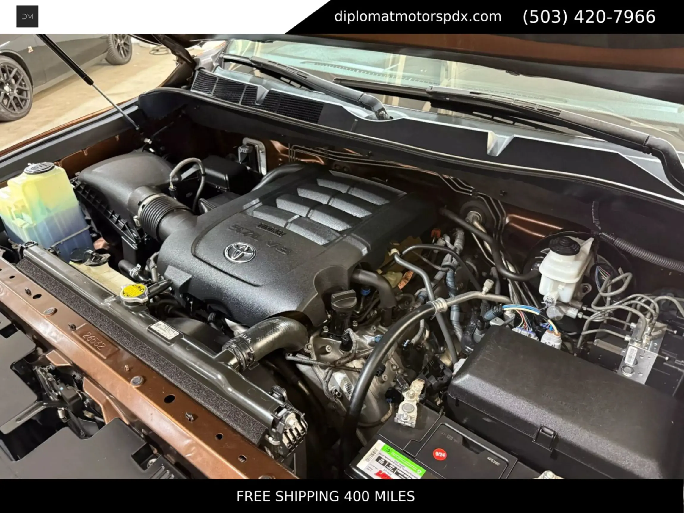 2014-TOYOTA-TUNDRA-CREWMAX-1794-EDITION-FOR-SALE-PORTLAND-OR-51
