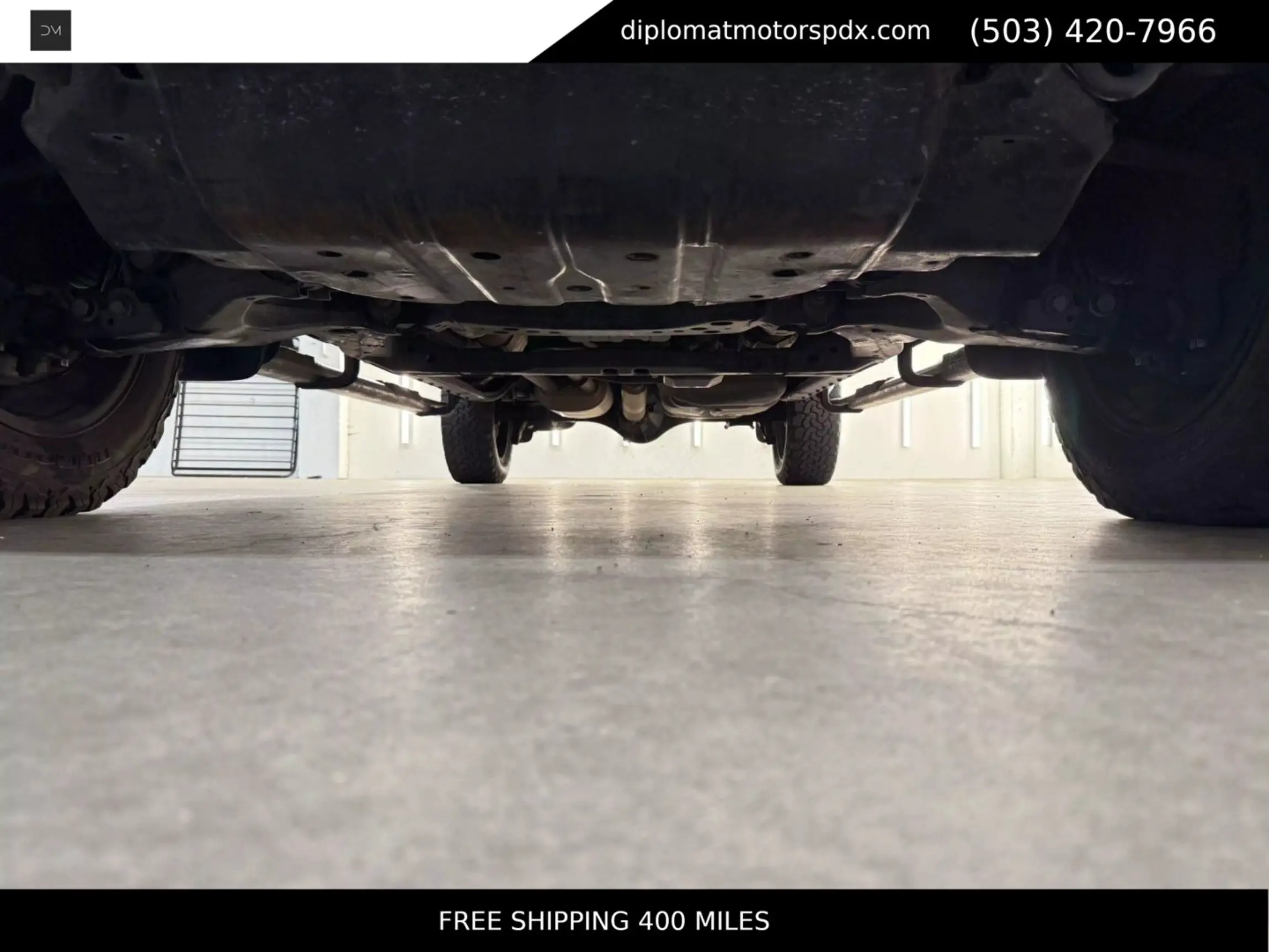 2014-TOYOTA-TUNDRA-CREWMAX-1794-EDITION-FOR-SALE-PORTLAND-OR-52