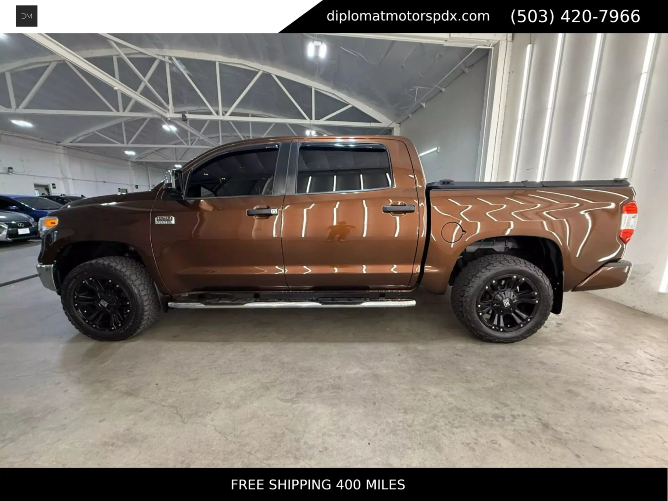 2014-TOYOTA-TUNDRA-CREWMAX-1794-EDITION-FOR-SALE-PORTLAND-OR-6