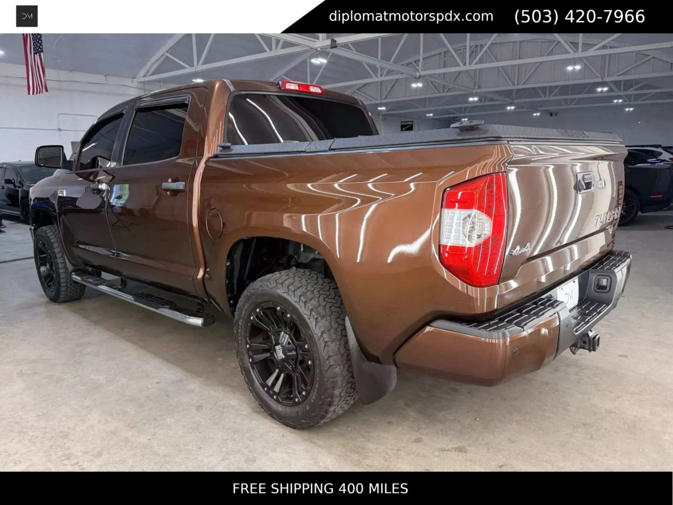 2014-TOYOTA-TUNDRA-CREWMAX-1794-EDITION-FOR-SALE-PORTLAND-OR-7